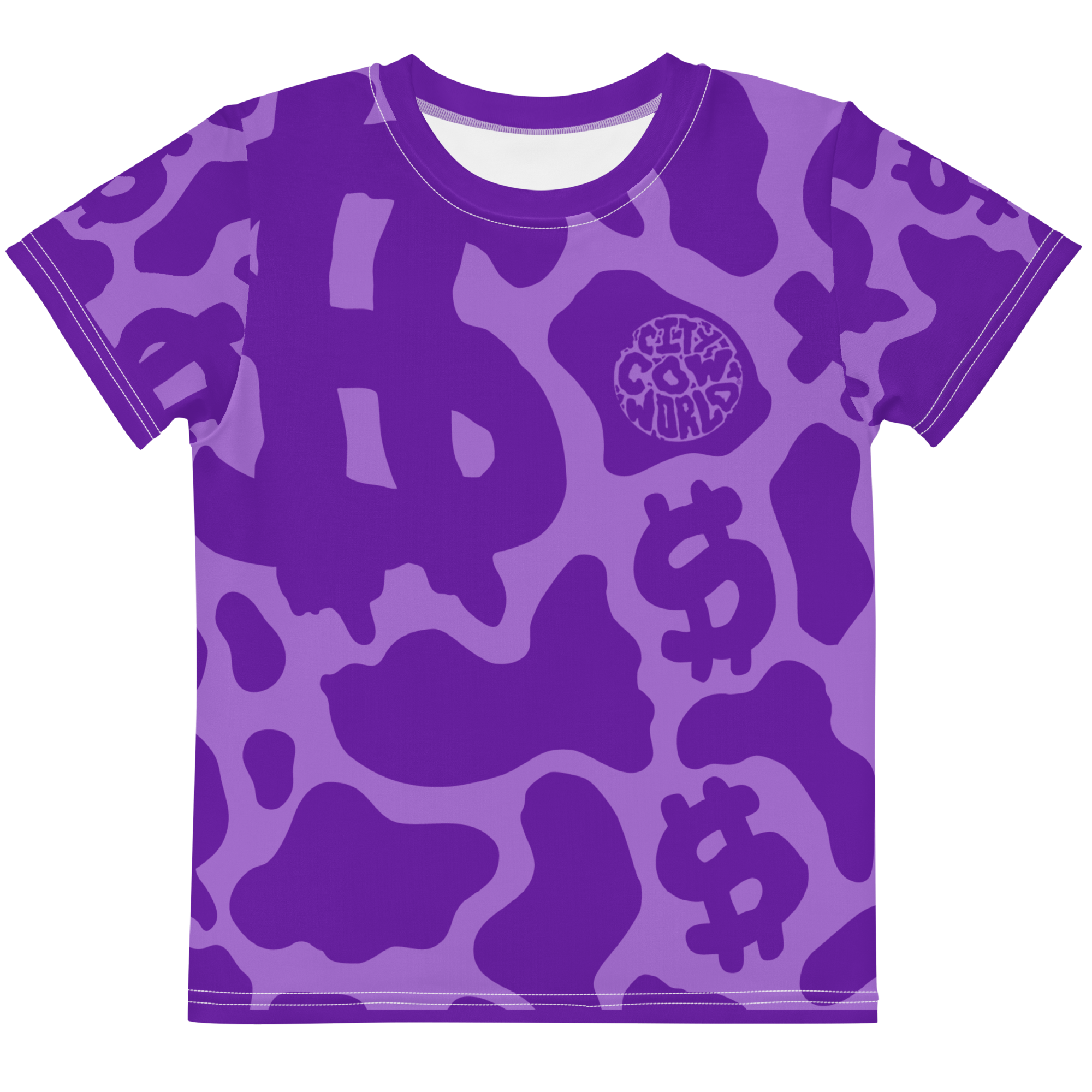 all-over-print-kids-cotton-crew-neck-t-shirt-white-front-6a8cc299aa94d.png