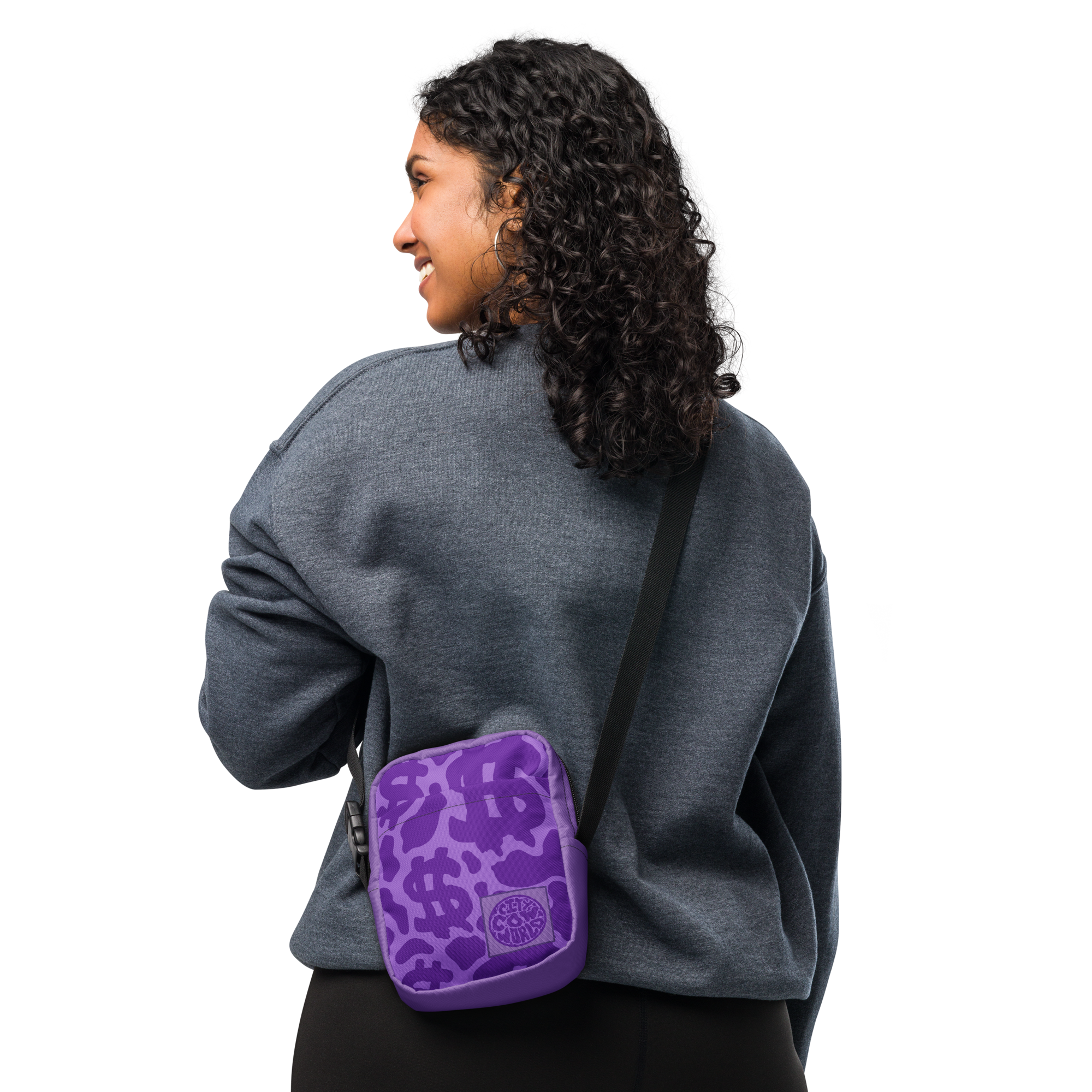 all-over-print-utility-crossbody-bag-white-front-6a01f794bf320.png