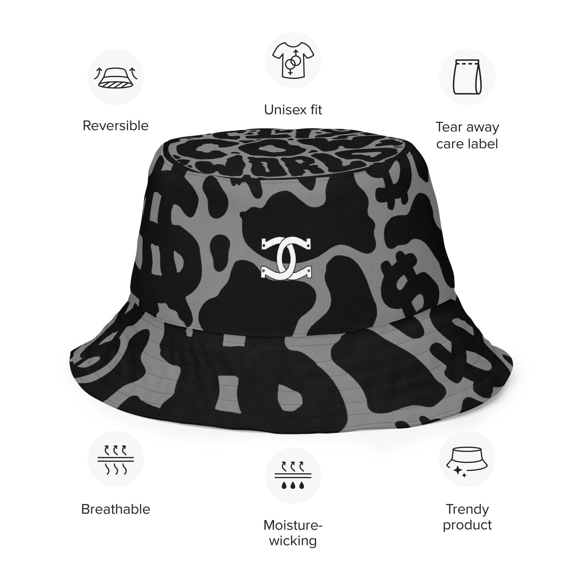 all-over-print-reversible-bucket-hat-white-front-outside-69fc051c134b6.png