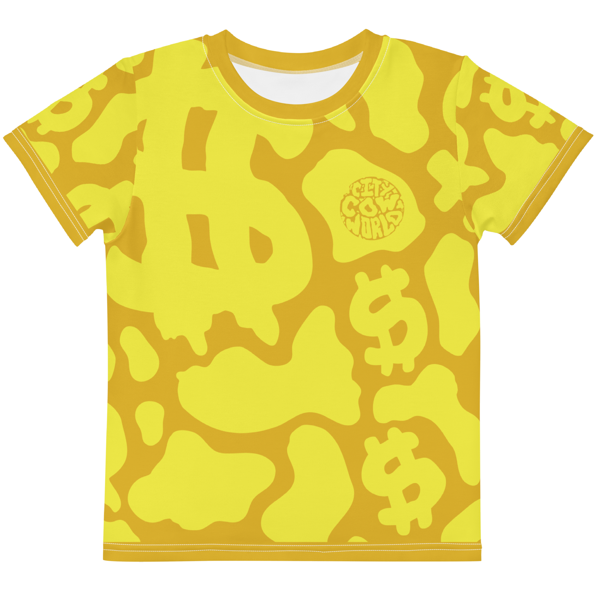all-over-print-kids-cotton-crew-neck-t-shirt-white-front-6a8cc2439f50e.png