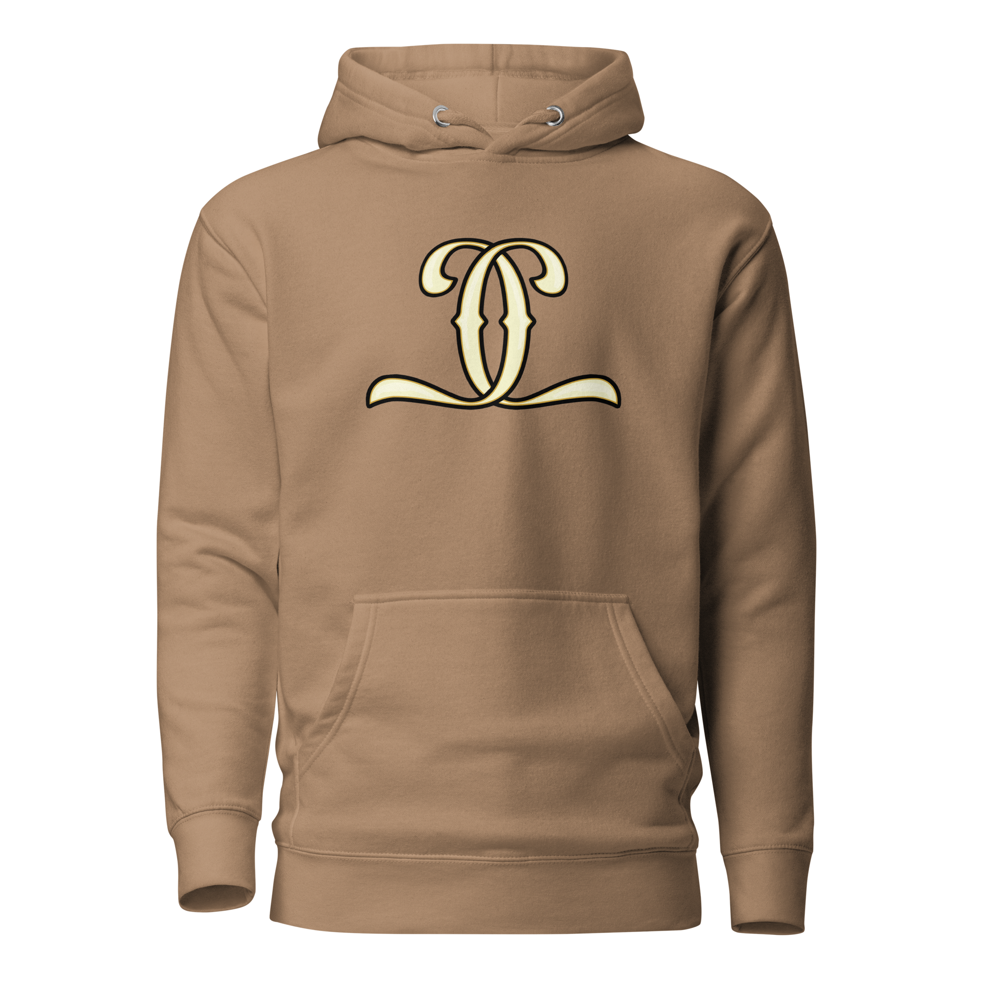 unisex-premium-pullover-hoodie-latte-front-69fe9d8464863.png