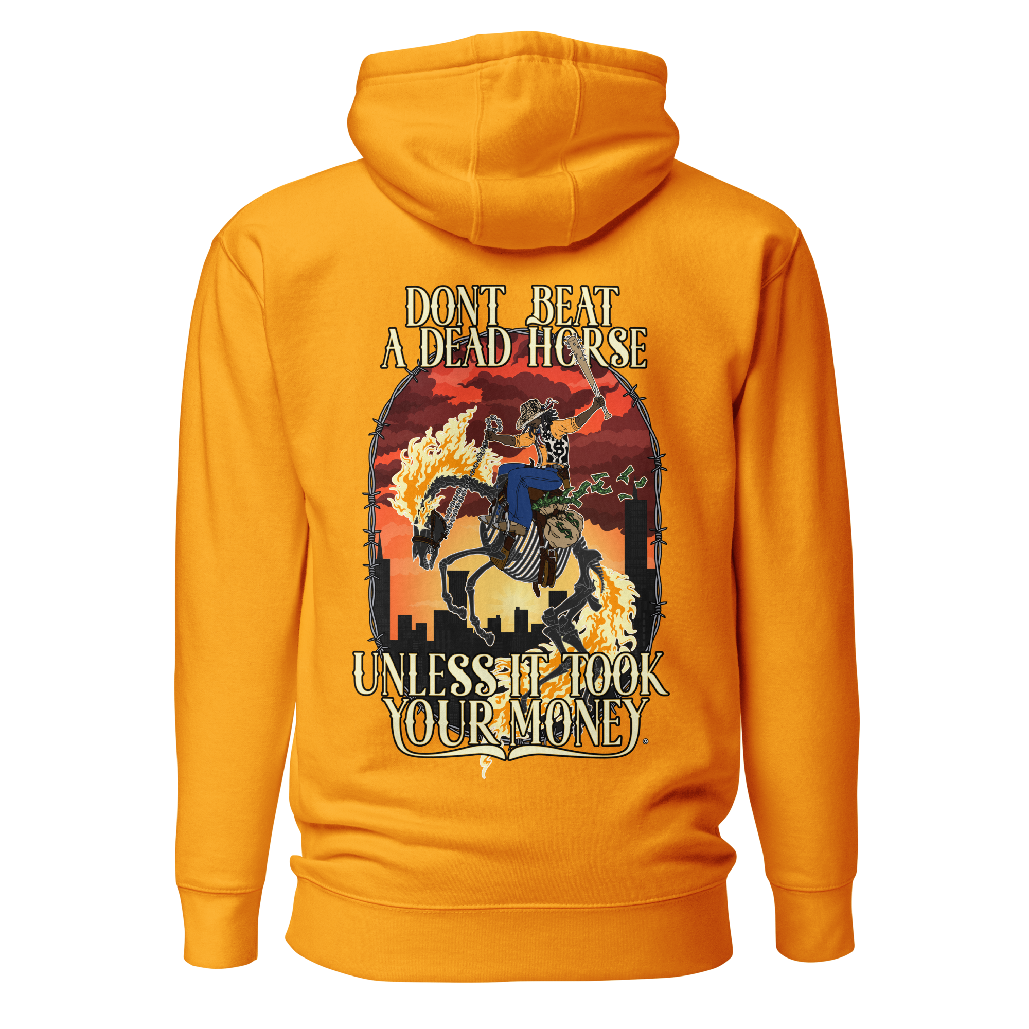 unisex-premium-pullover-hoodie-team-gold-back-6a020bd491c6d.png