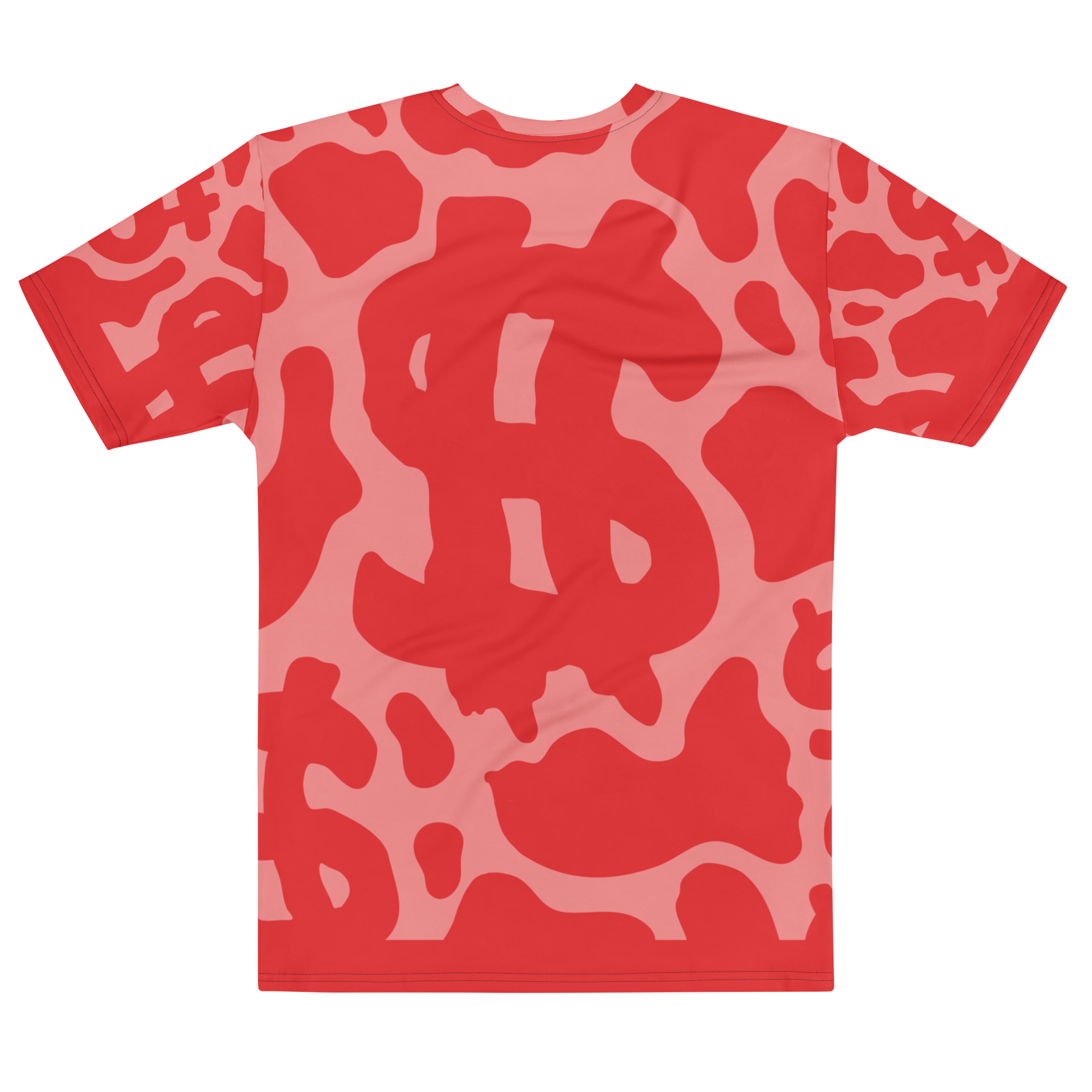 all-over-print-mens-cotton-crew-neck-t-shirt-white-back-6a7bb7f00366a.png