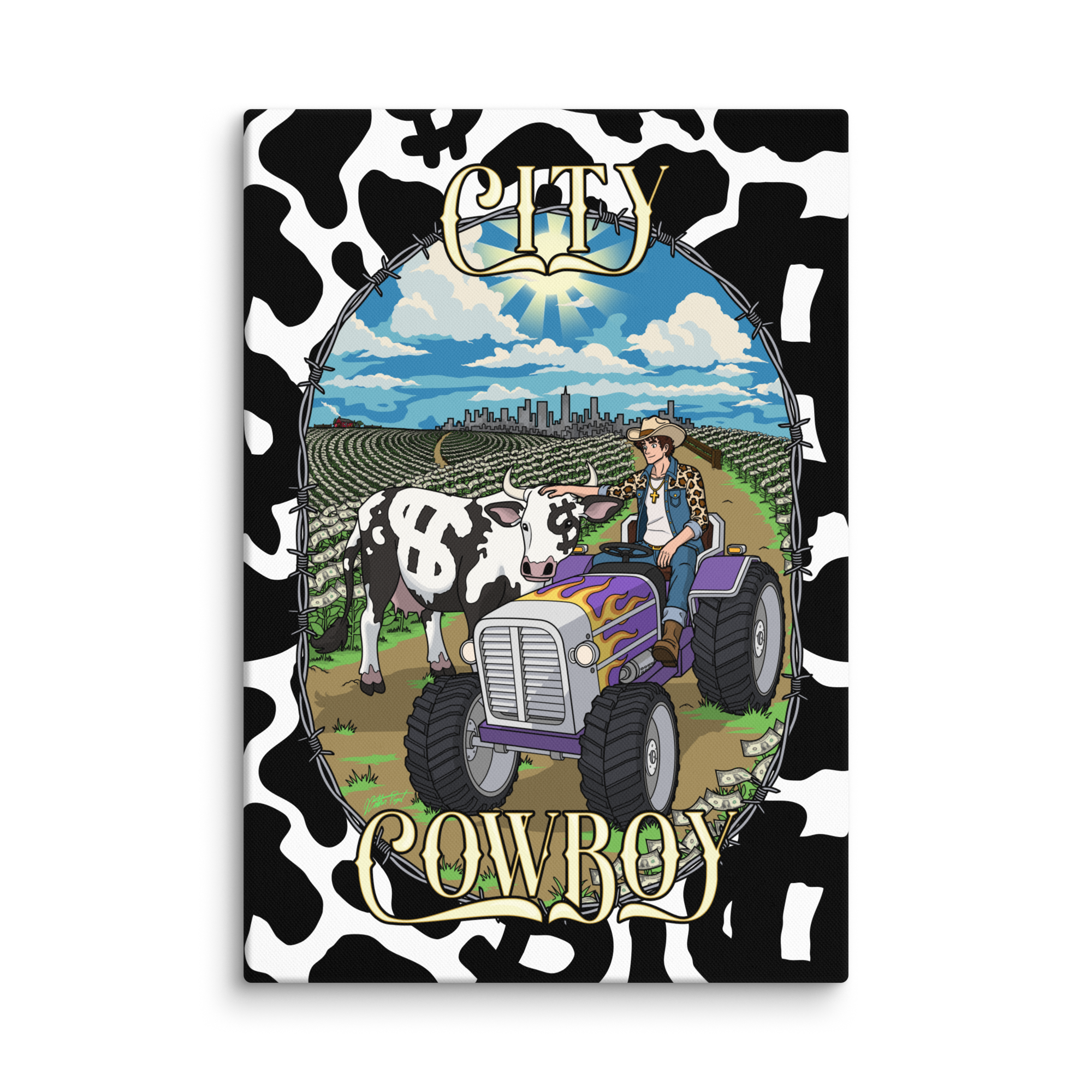 canvas-(in)-18x26-wall-69fea634ae72e.png