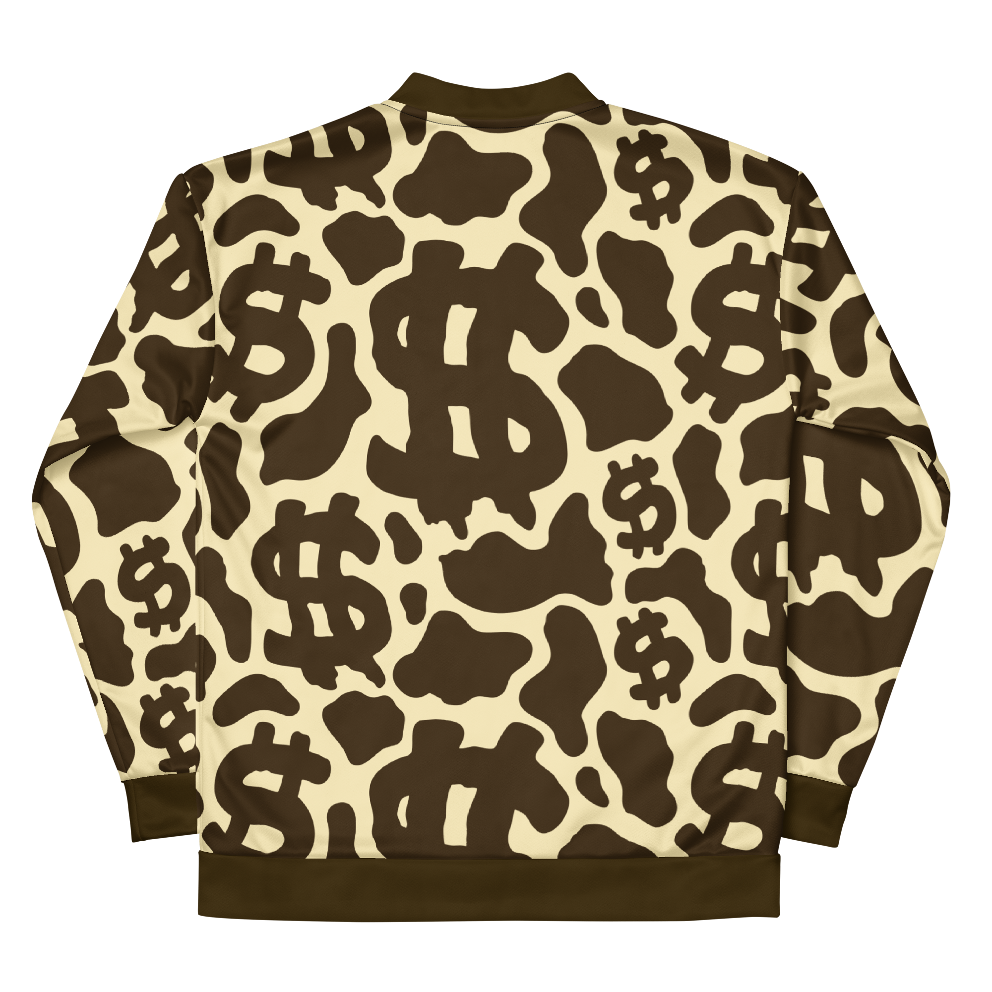all-over-print-unisex-bomber-jacket-white-back-69fc024c610cb.png