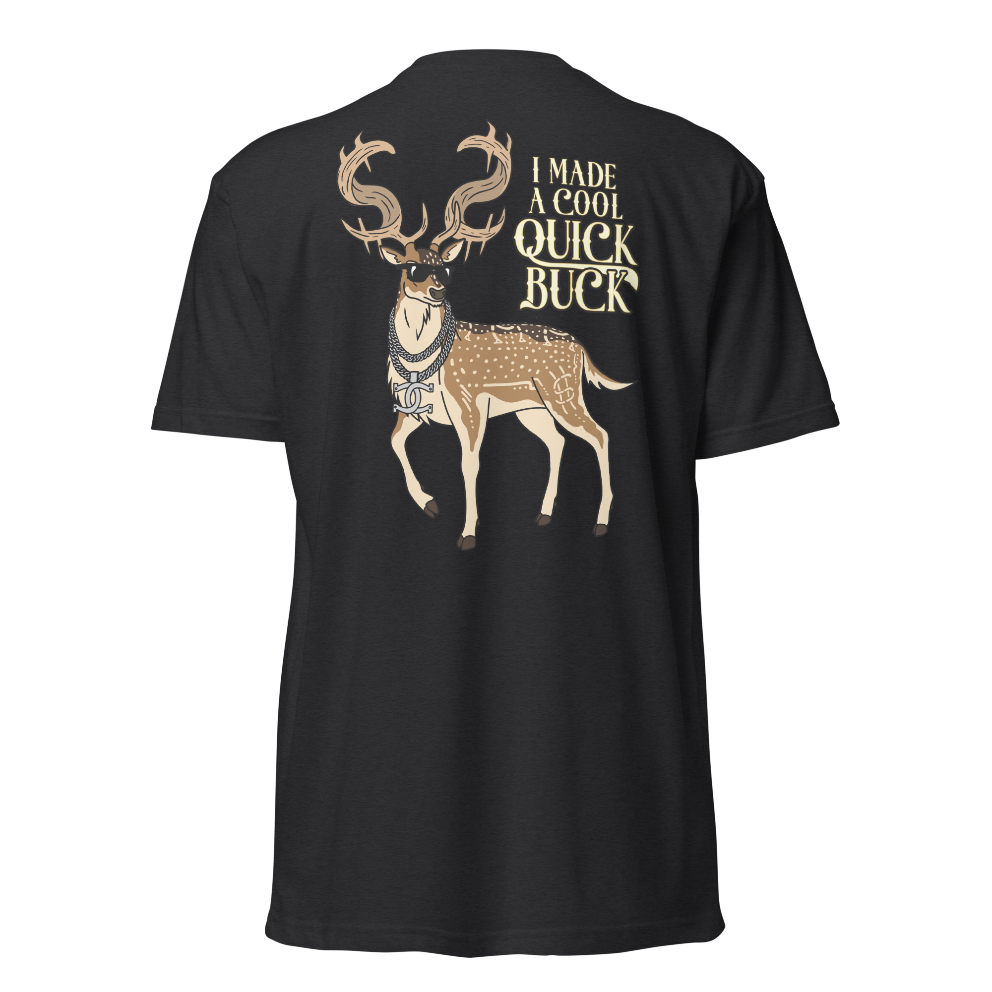 unisex-cvc-t-shirt-black-back-69fc05e6281a9.png