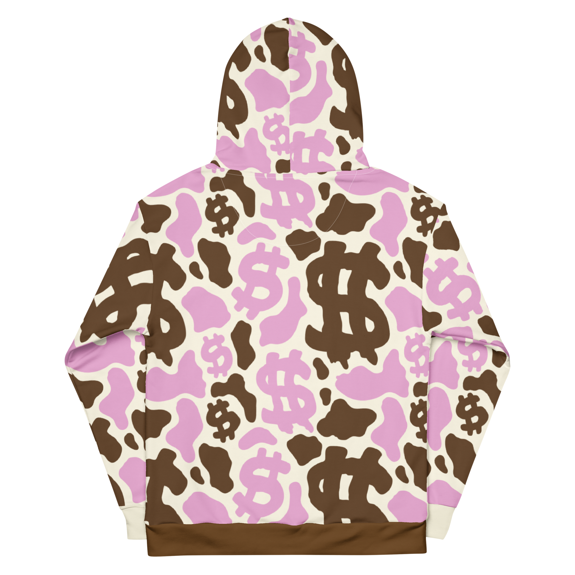 all-over-print-unisex-cotton-hoodie-white-back-69fc02a41f522.png