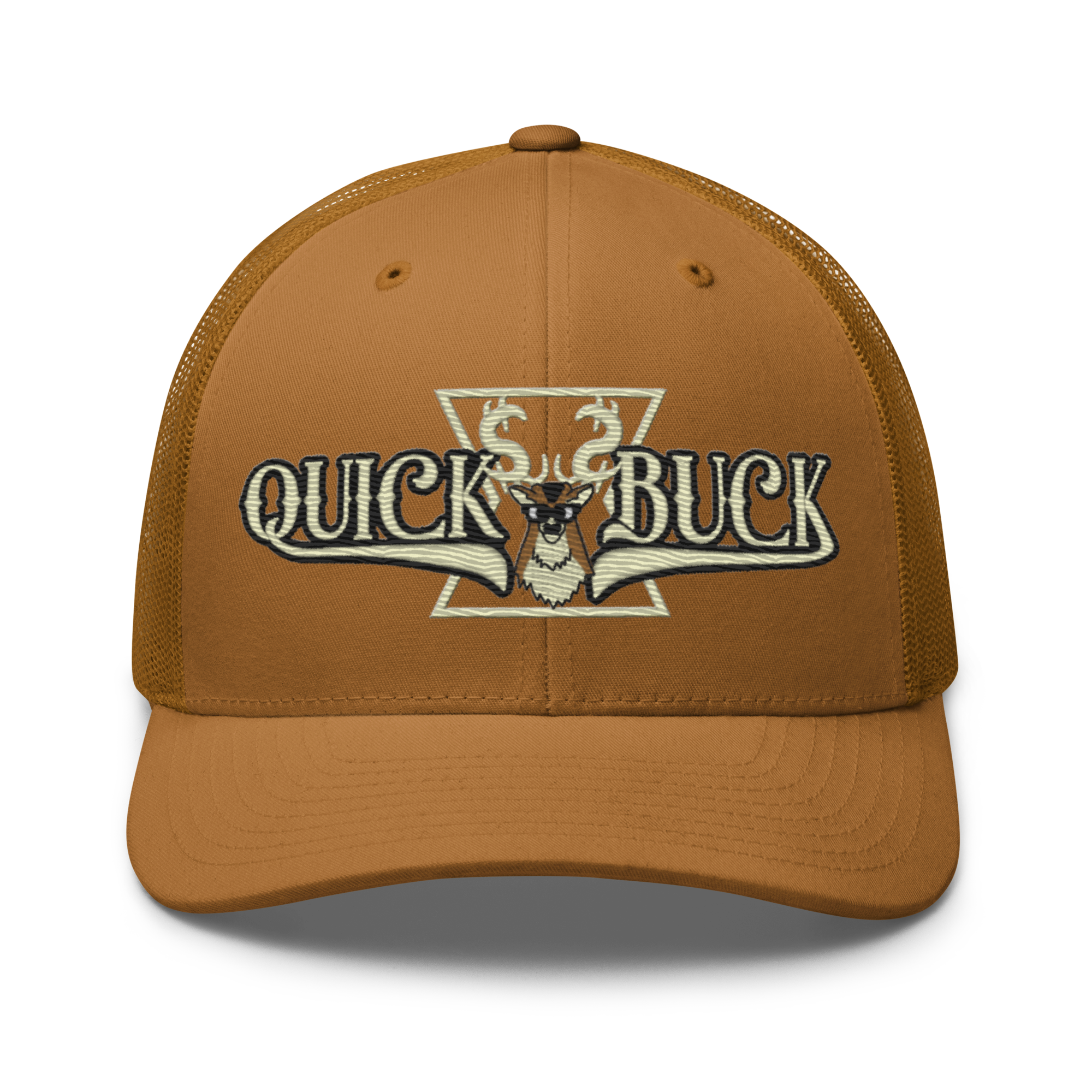 retro-trucker-hat-caramel-front-6a093558be930.png