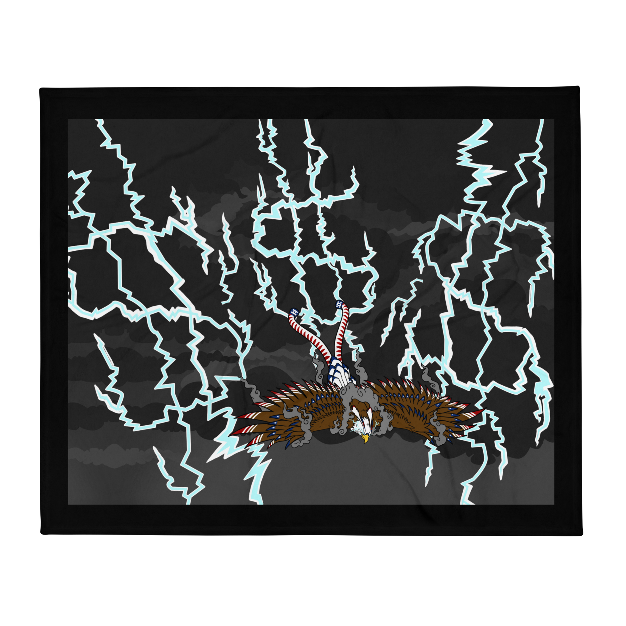 throw-blanket-50x60-front-69ffceb11b835.png