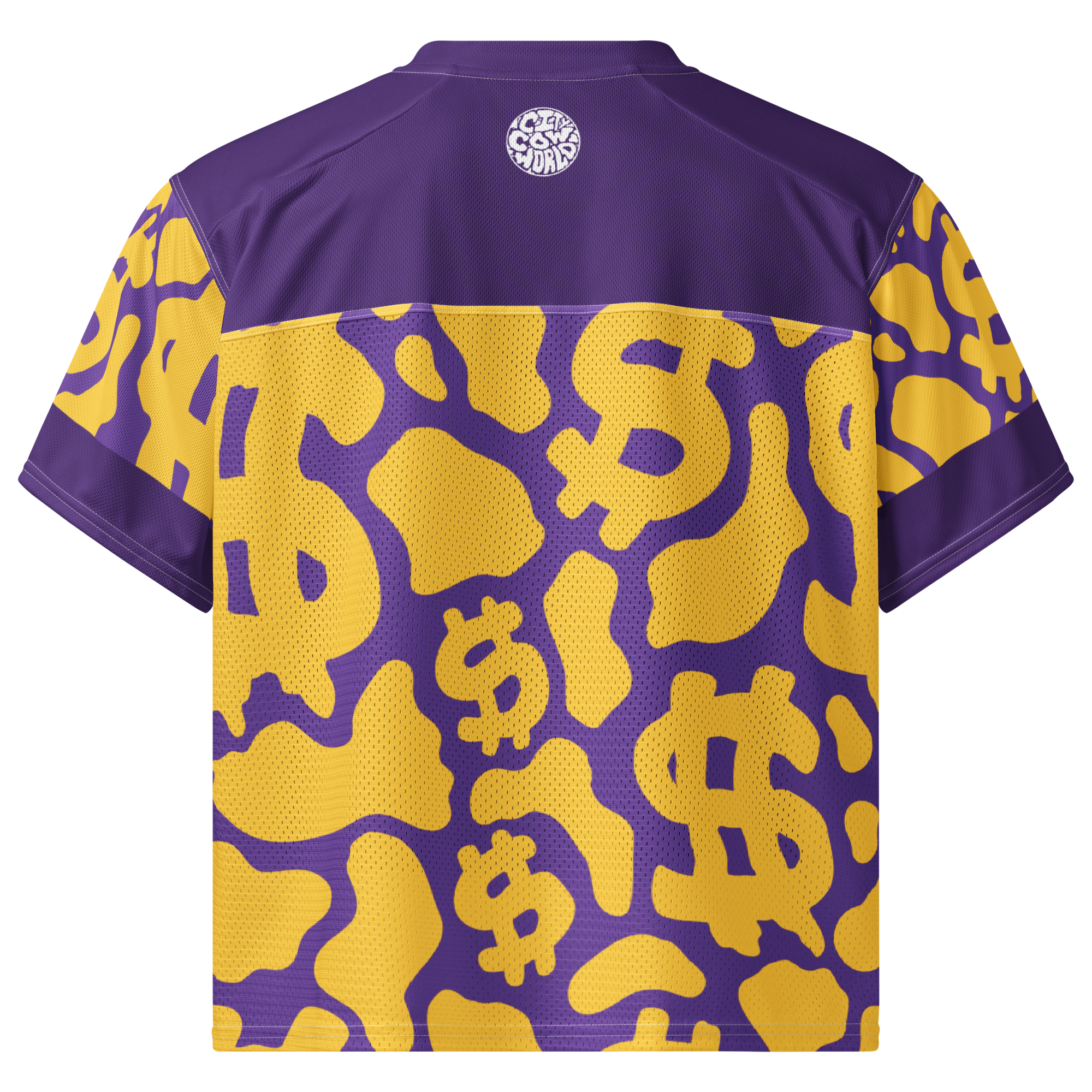 all-over-print-boxy-football-jersey-white-back-69fc01a98a65f.png