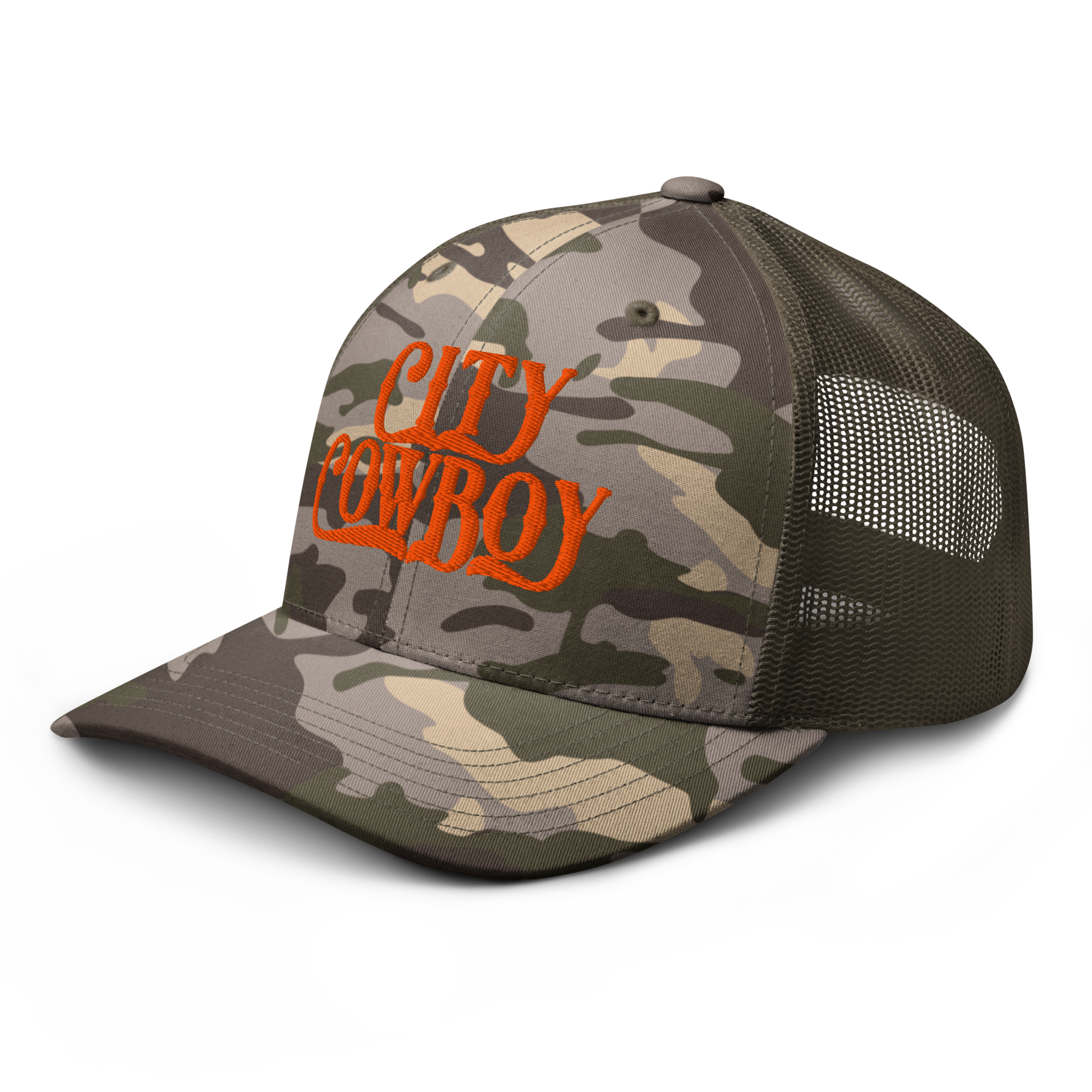 camouflage-trucker-hat-camo-olive-left-front-6a05e29b0c321.png