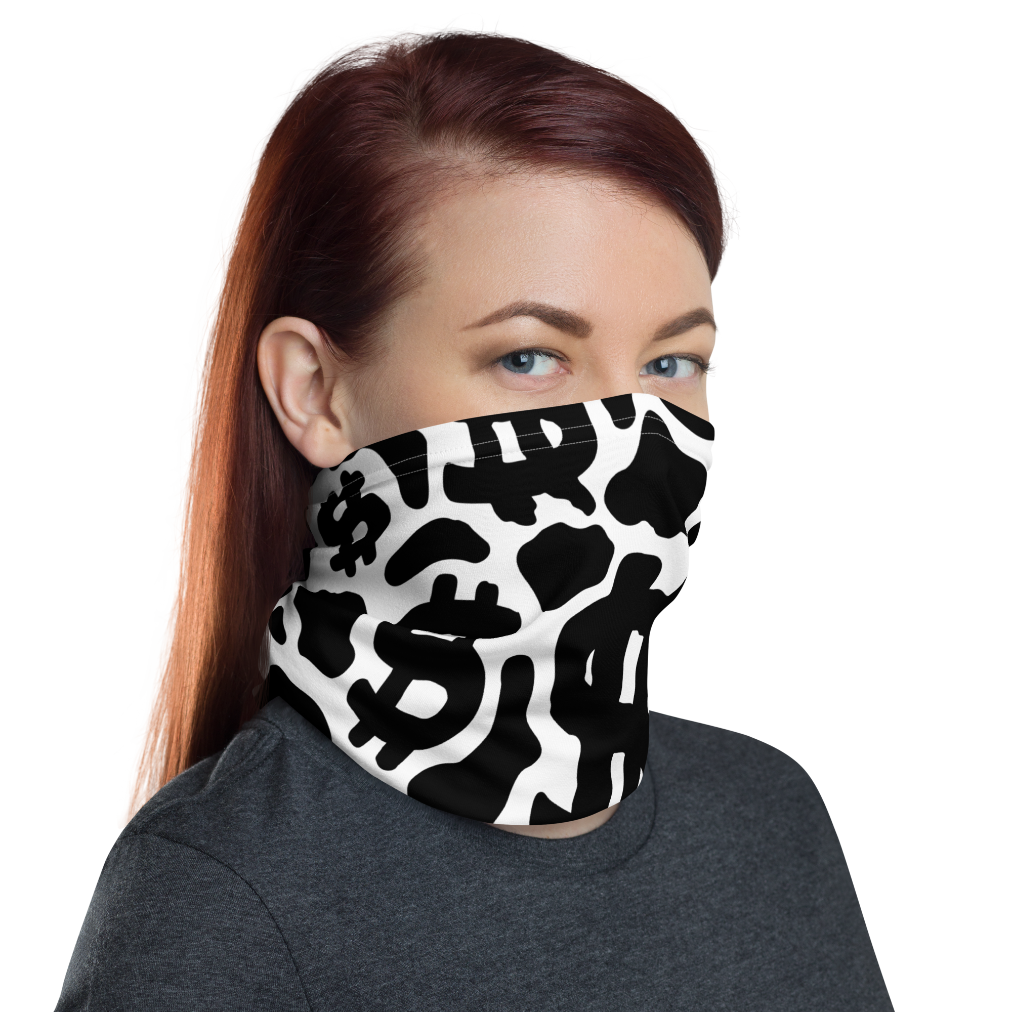 all-over-print-neck-gaiter-white-right-6a19f5dd3087c.png