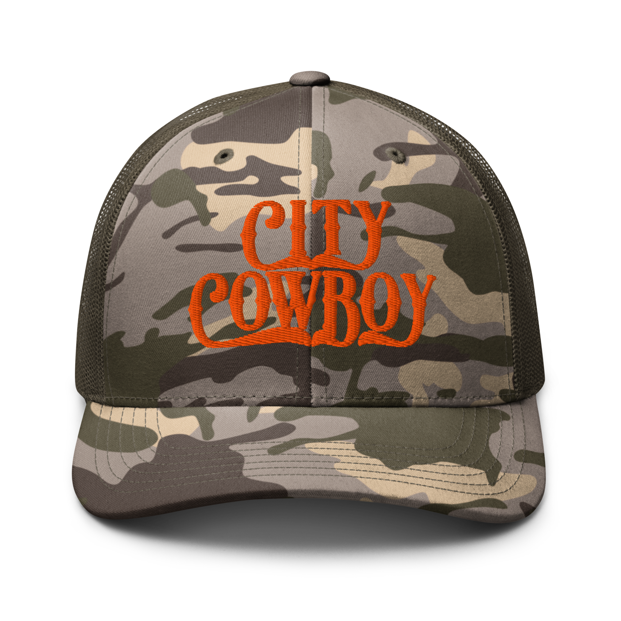 camouflage-trucker-hat-camo-olive-front-6a05e29b0bb52.png