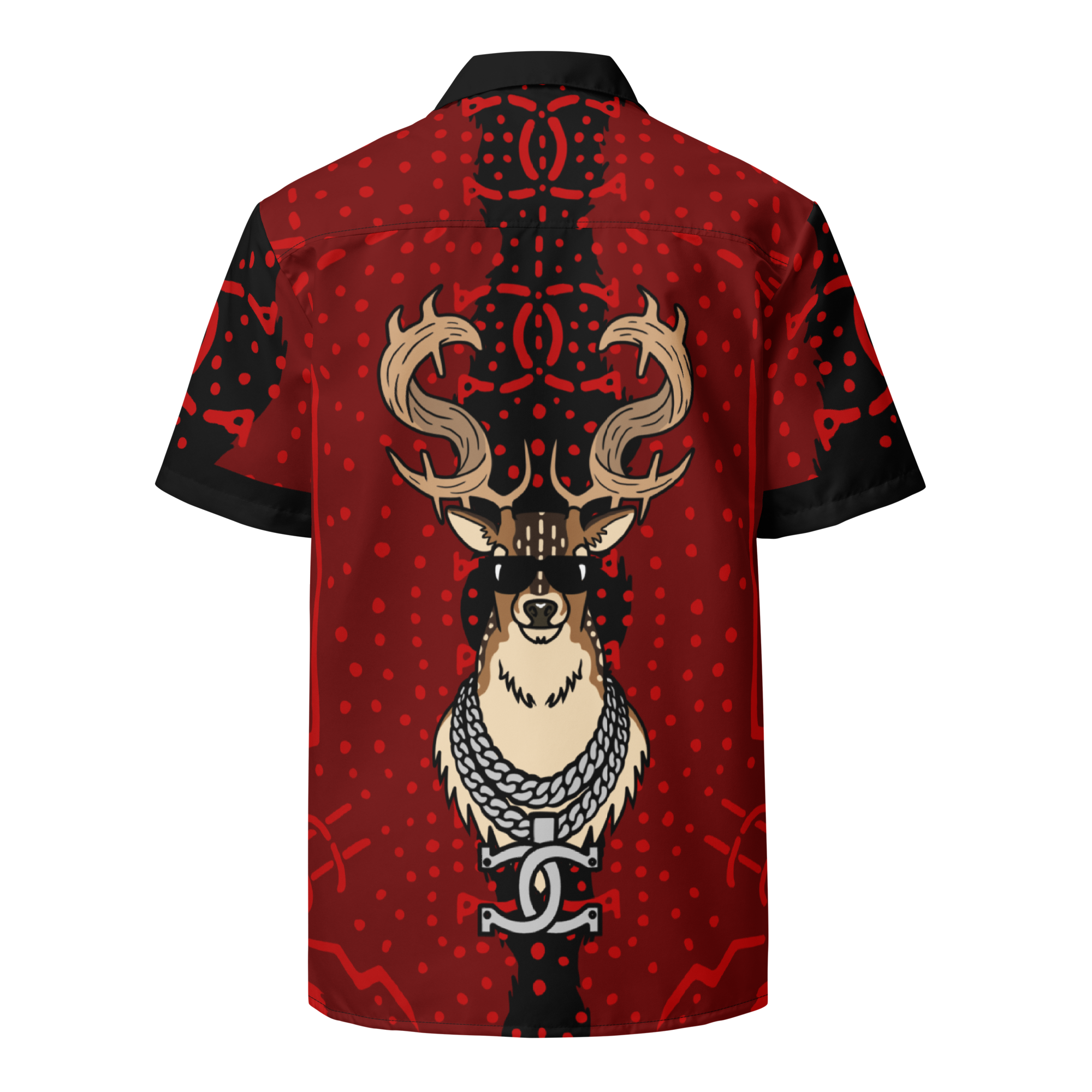 all-over-print-unisex-button-shirt-white-back-6aa1b7ca4166a.png