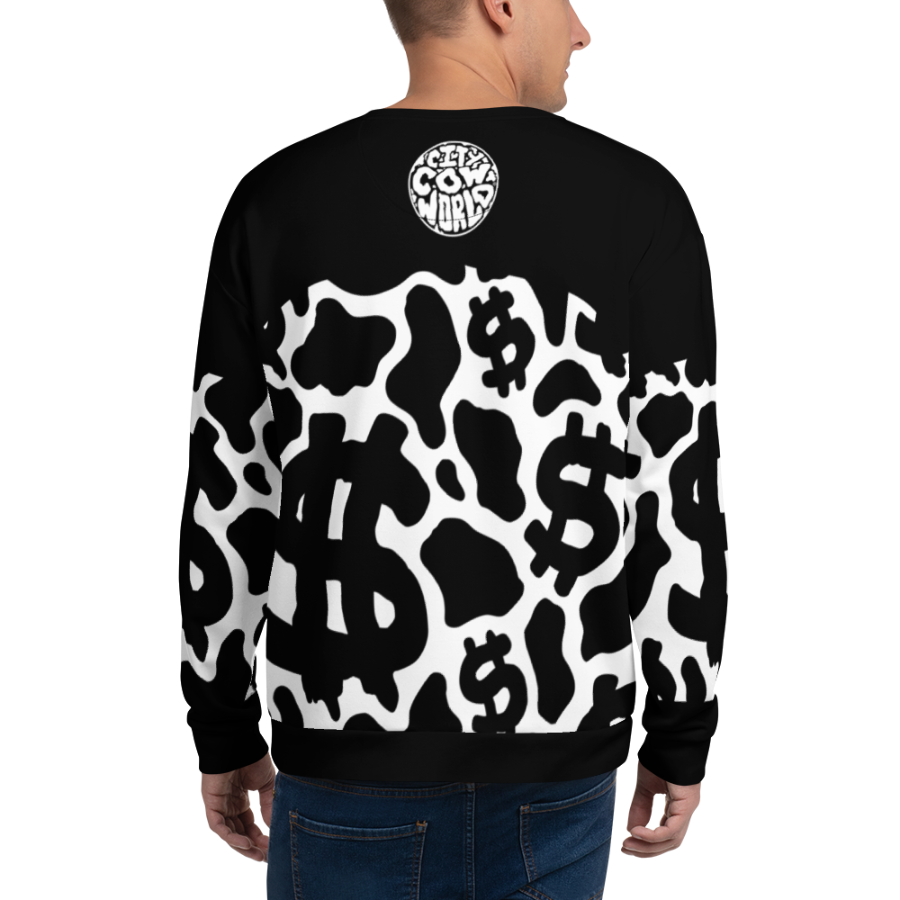 all-over-print-recycled-unisex-sweatshirt-white-back-69fe9acfcdae4.png