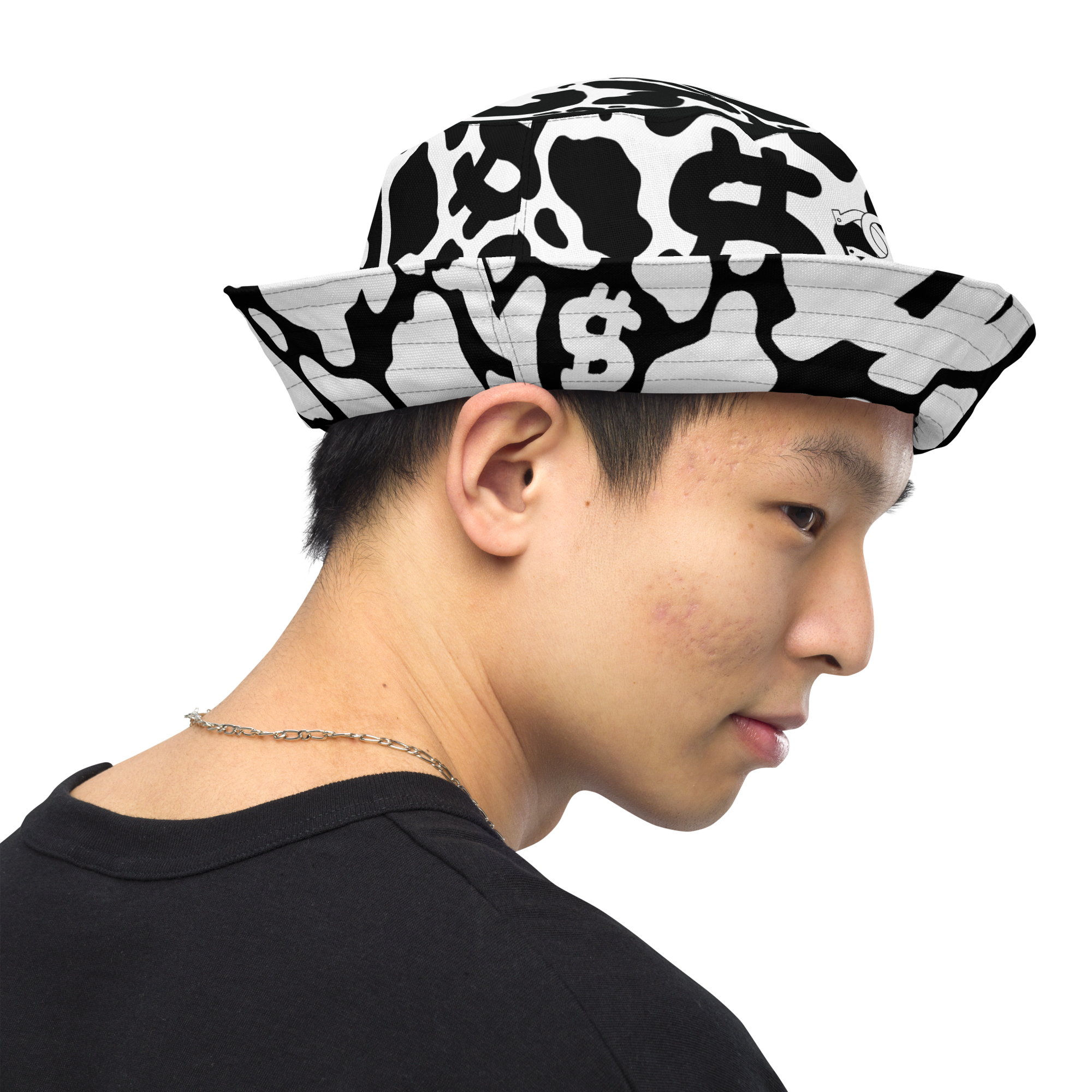 all-over-print-reversible-bucket-hat-white-right-outside-69fc02907b743.png
