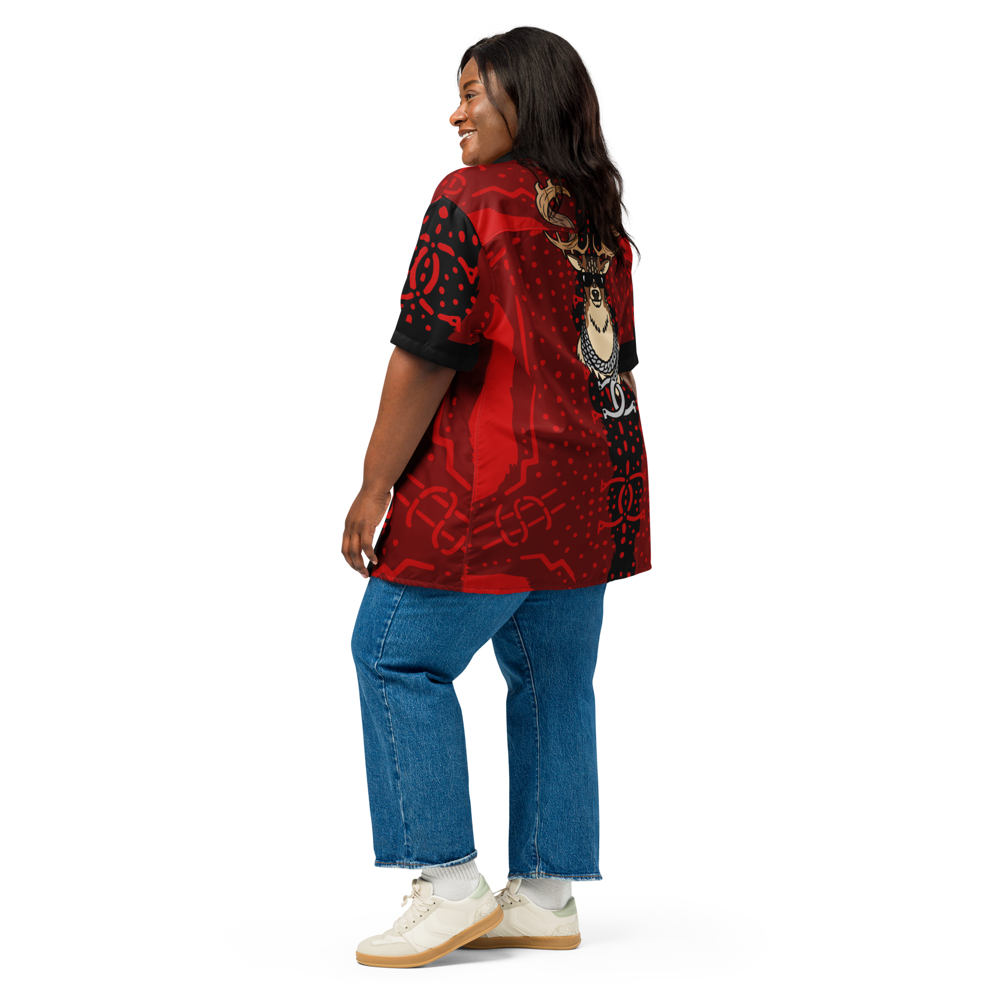 all-over-print-unisex-button-shirt-white-back-6a191c2450222.png