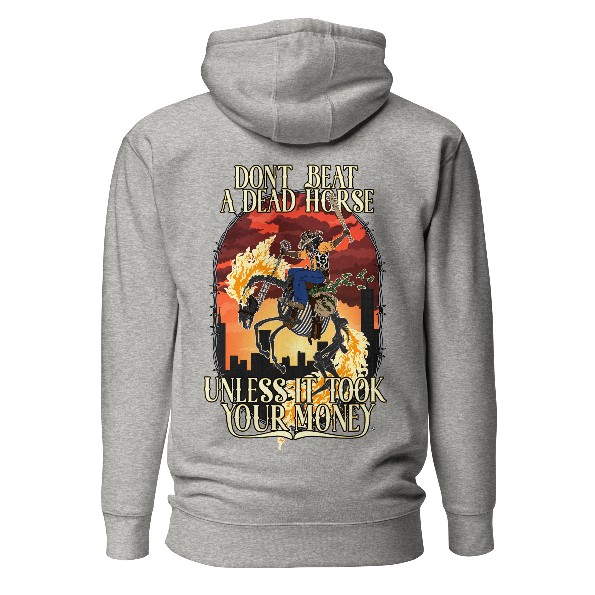 unisex-premium-pullover-hoodie-carbon-grey-back-6a020bd491788.png