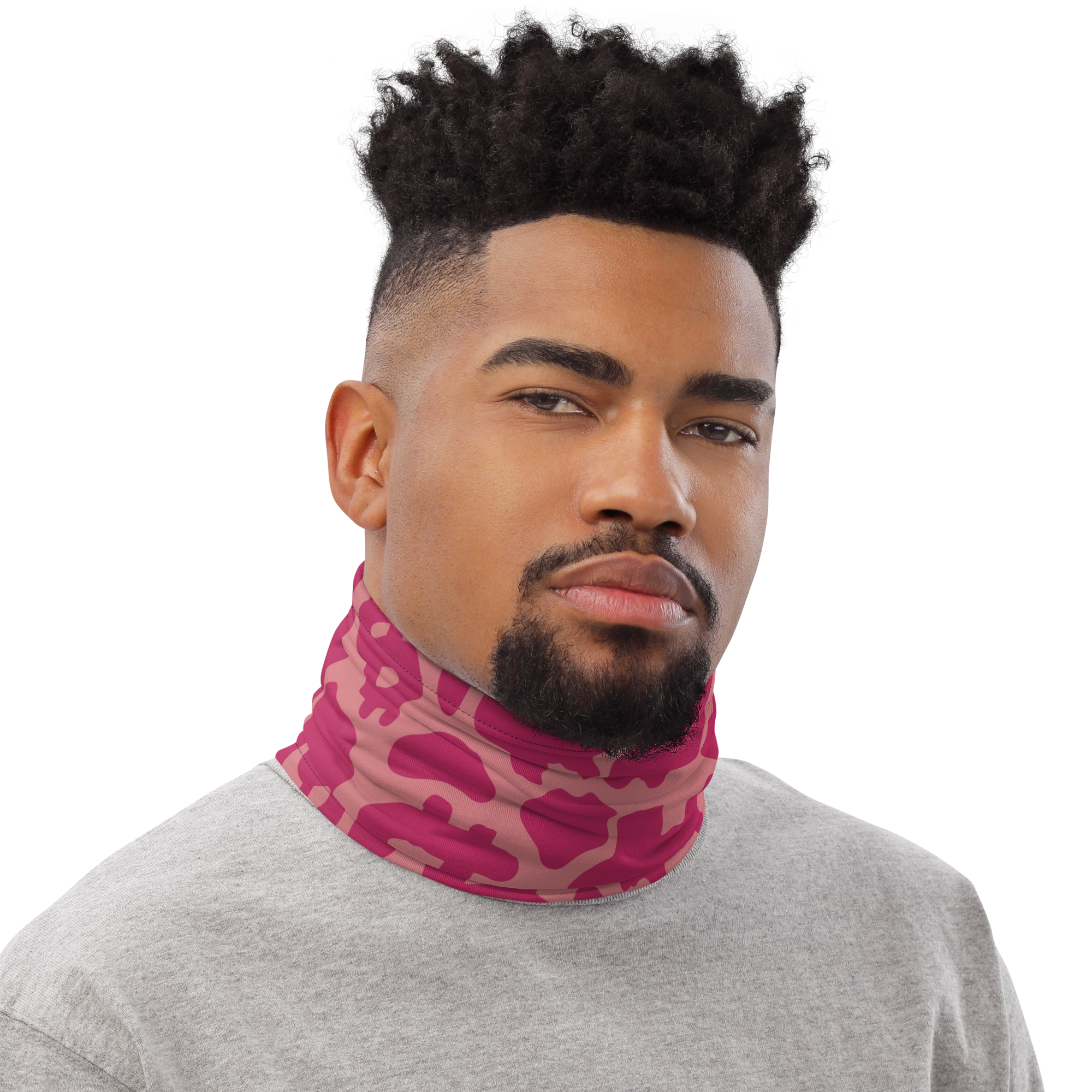 all-over-print-neck-gaiter-white-right-69fe9960a5ba8.png