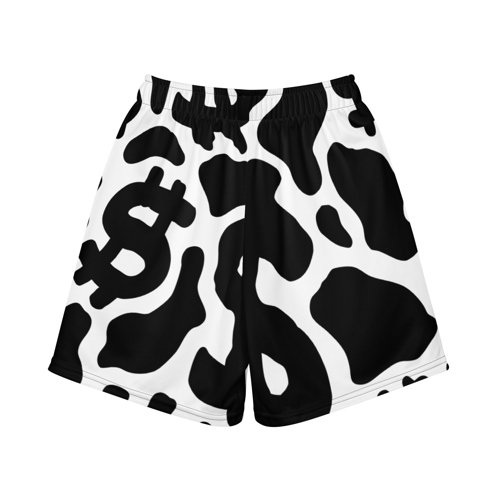 all-over-print-youth-recycled-mesh-shorts-white-back-6a8f8cd47b2f6.png