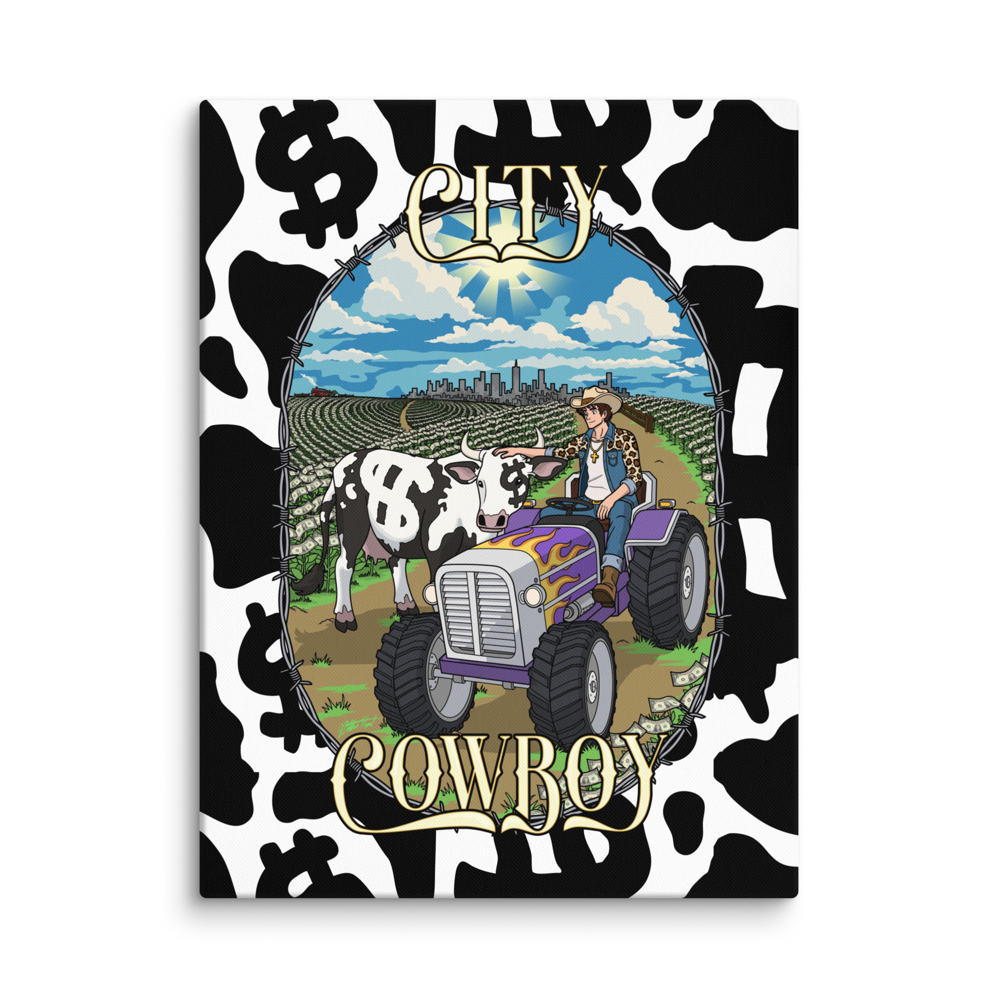 canvas-(in)-30x40-wall-69fea634aebcb.png