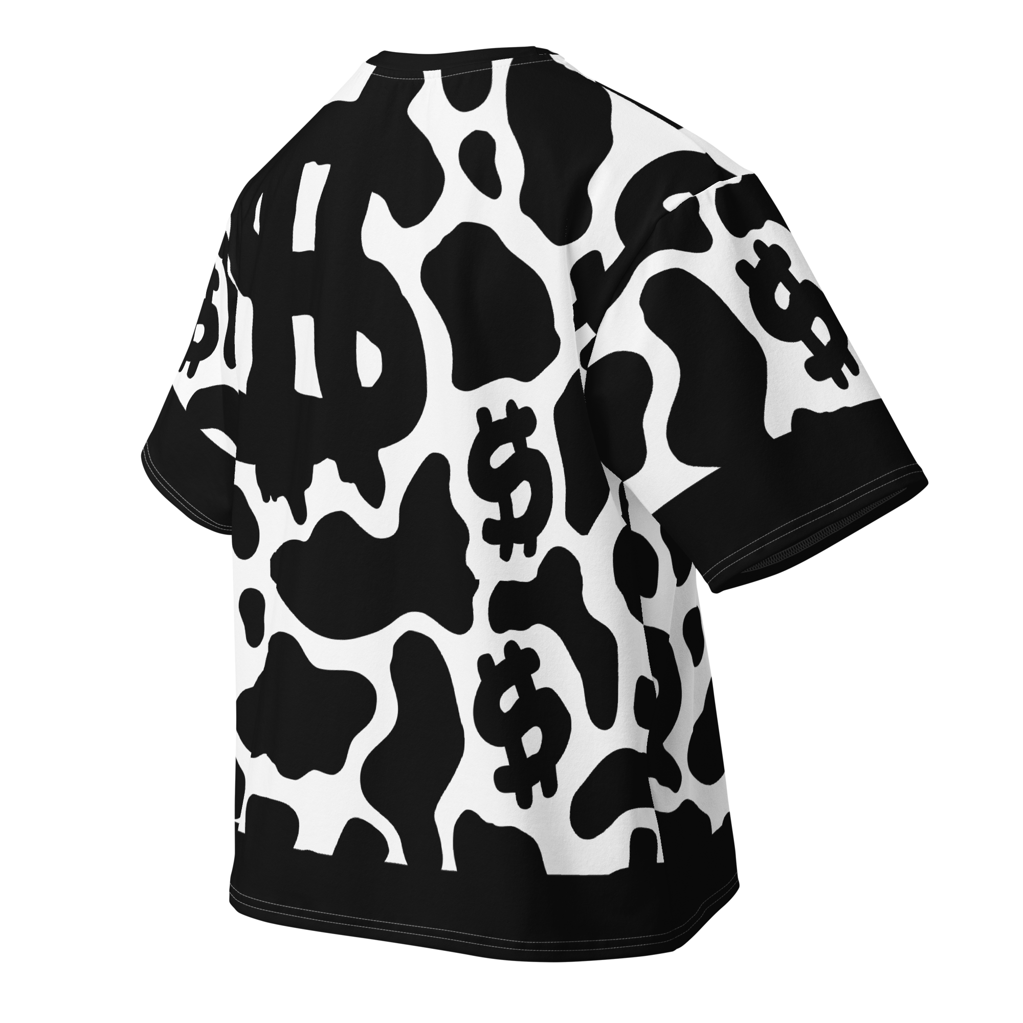 all-over-print-oversized-cotton-t-shirt-white-back-6a1475db50cfd.png