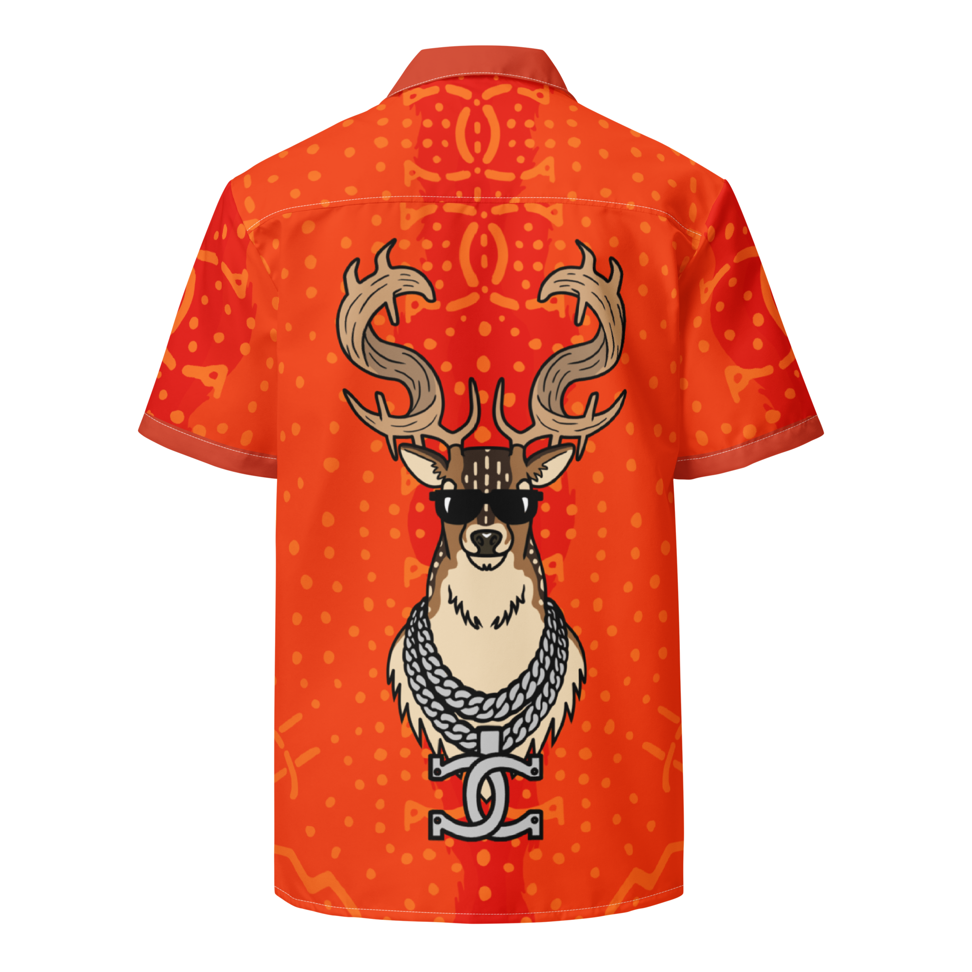 all-over-print-unisex-button-shirt-white-back-6aa1b7f43065d.png