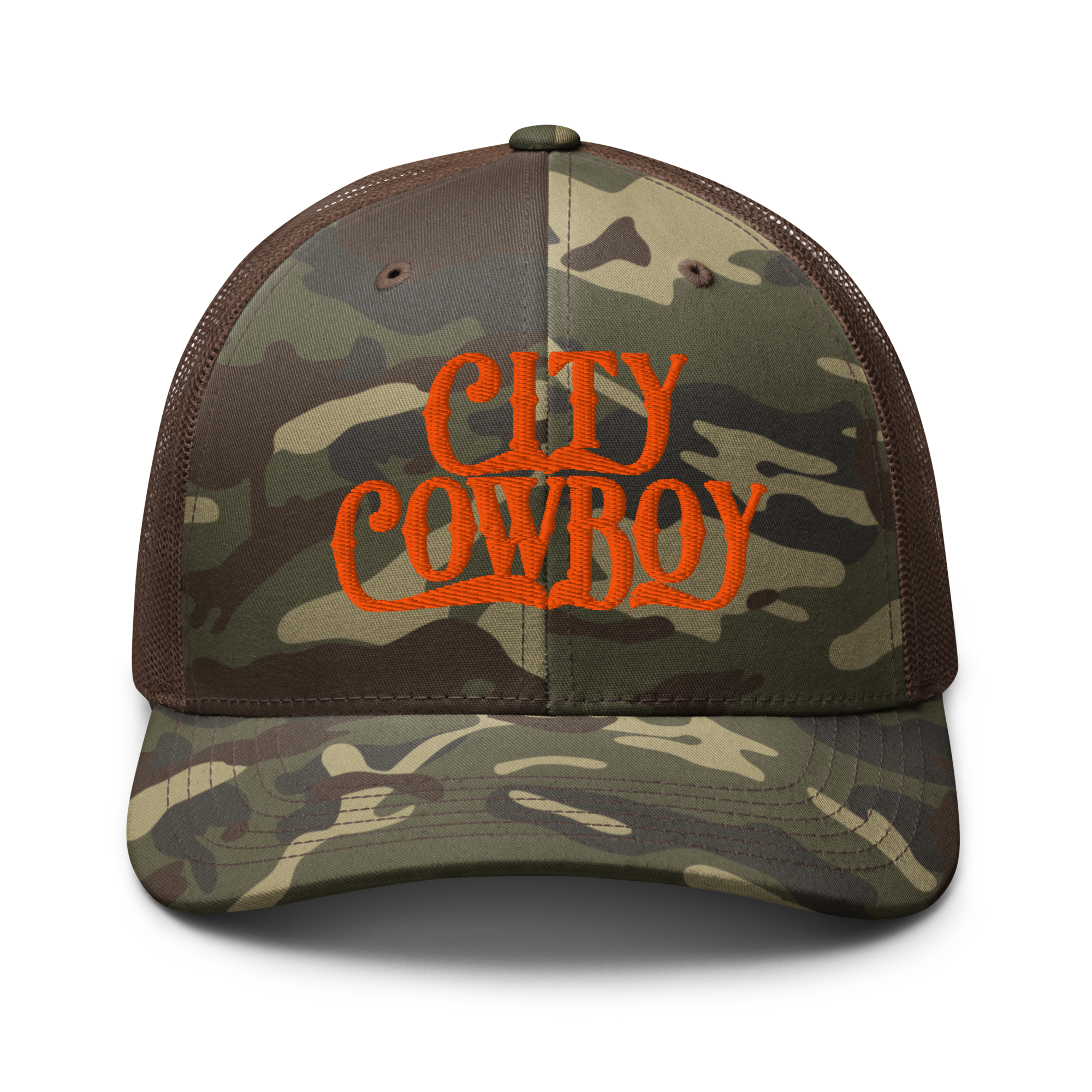 camouflage-trucker-hat-camo-brown-front-6a05e29b0ba9c.png