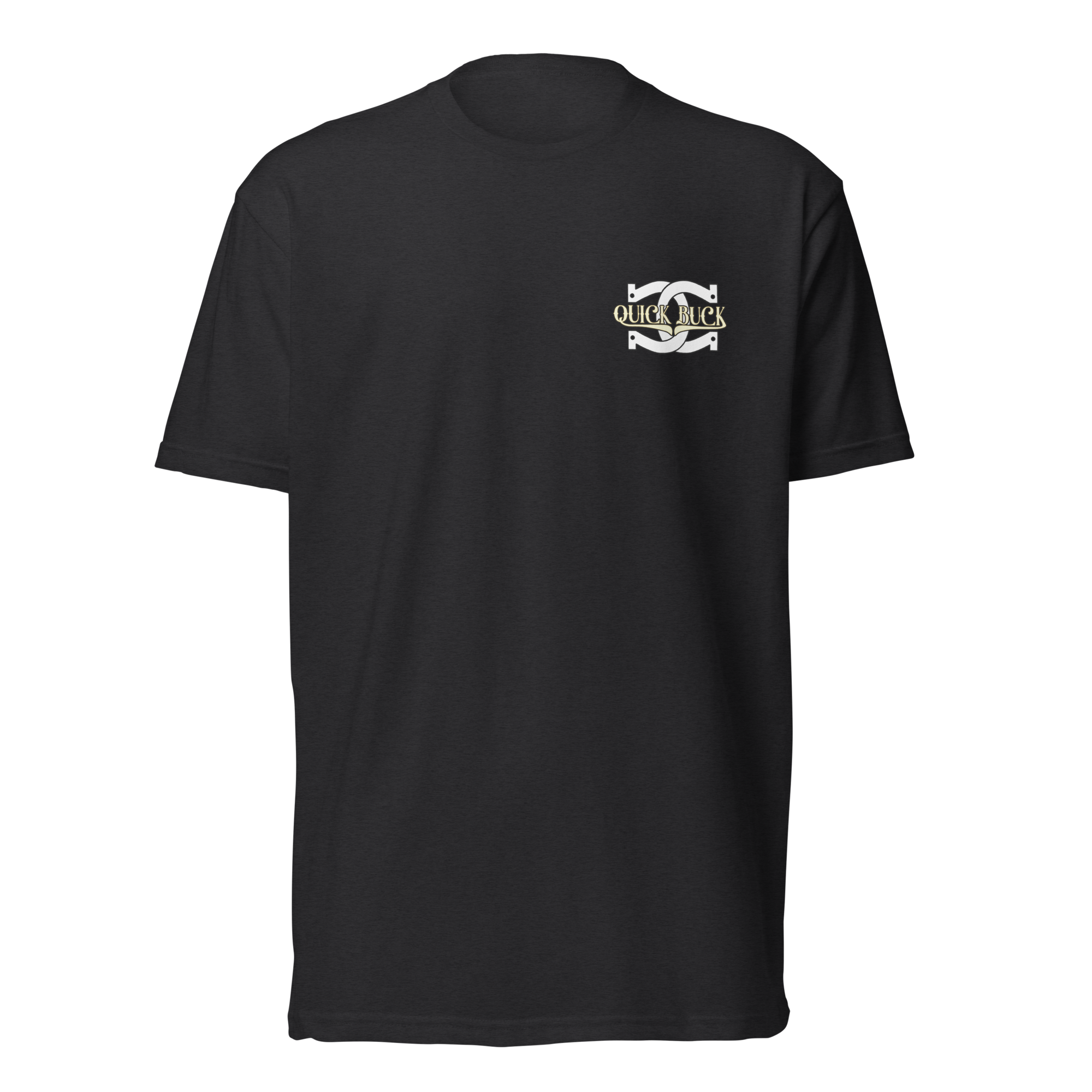 unisex-cvc-t-shirt-black-front-69fc05e62792b.png