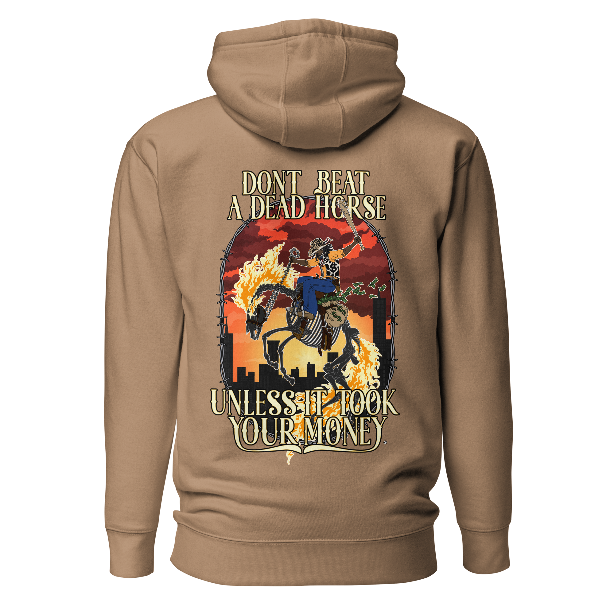unisex-premium-pullover-hoodie-latte-back-6a020bd491b07.png