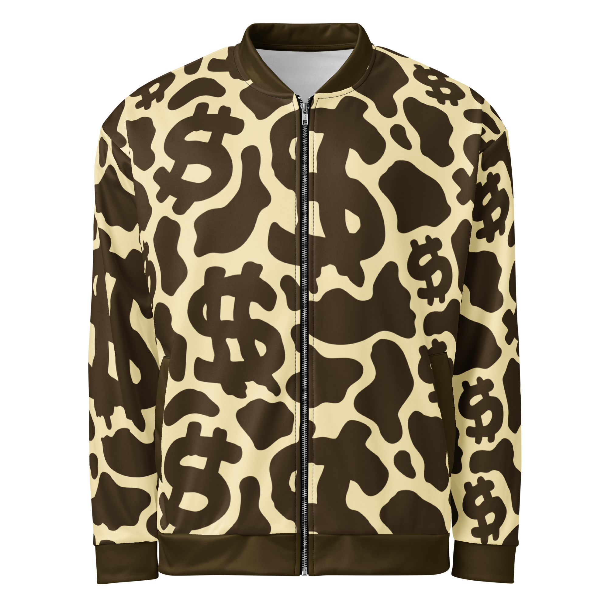 all-over-print-unisex-bomber-jacket-white-front-69fc024c62801.png