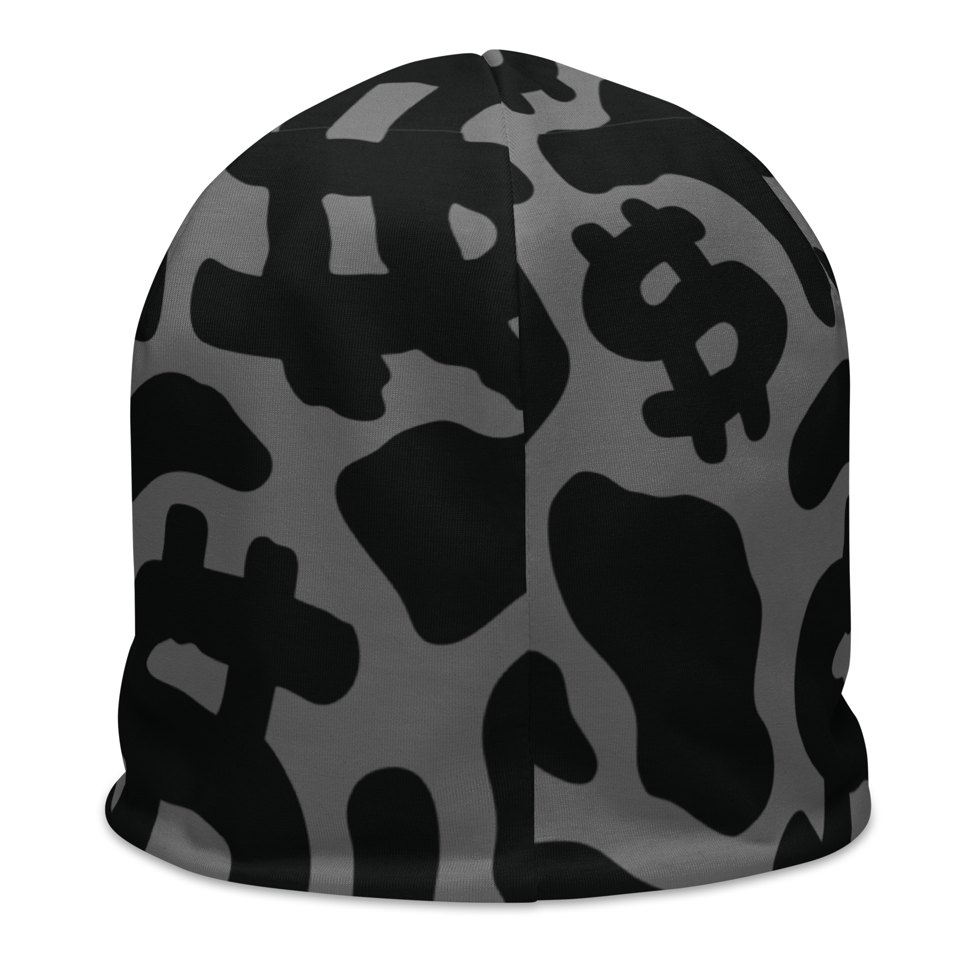 all-over-print-beanie-white-back-69fc03b04800b.png