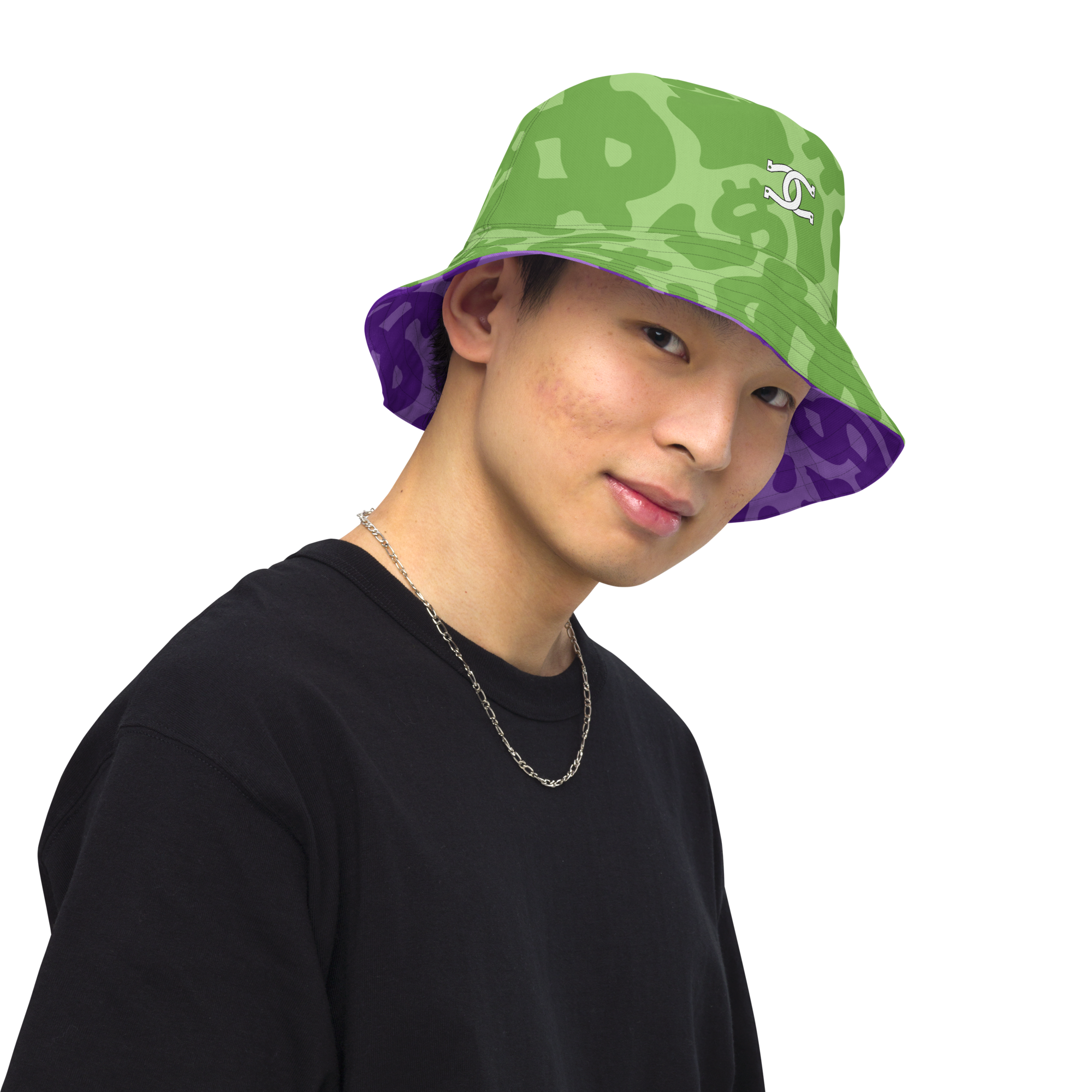 all-over-print-reversible-bucket-hat-white-right-front-inside-6a0204b5a0d76.png