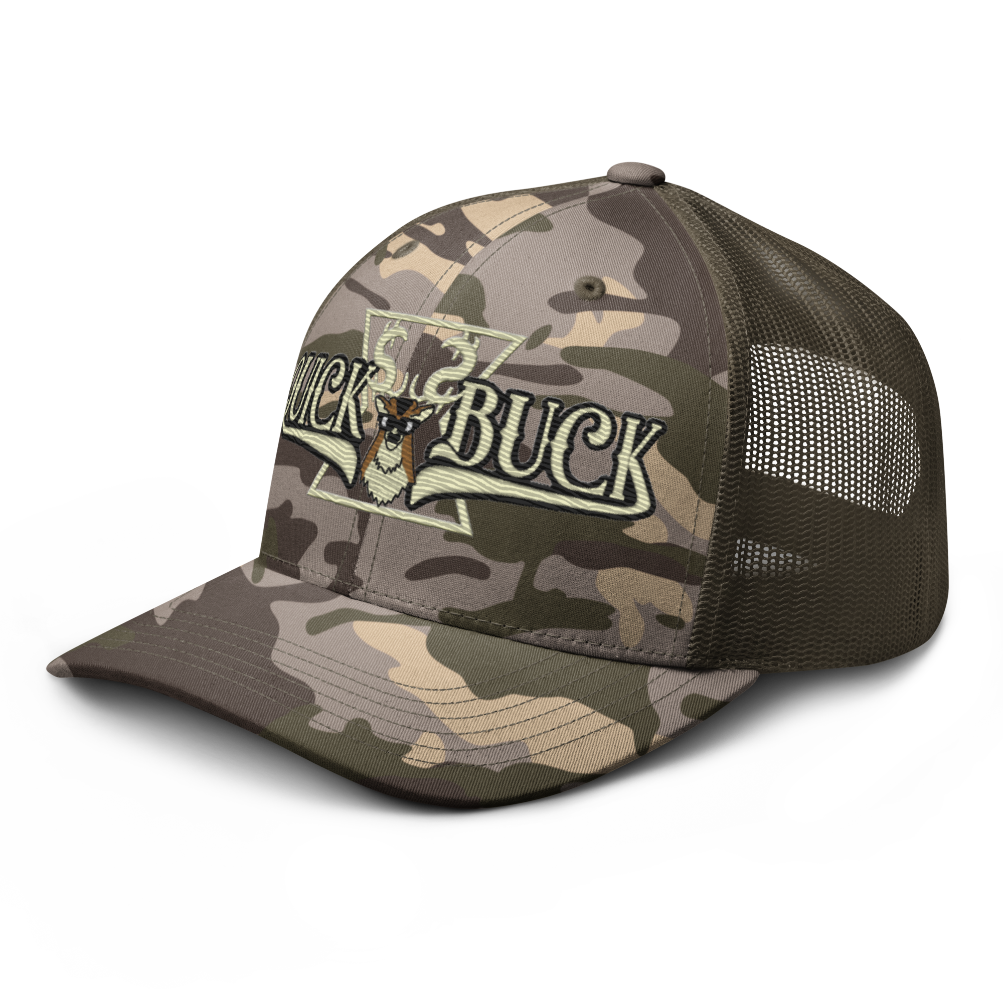 camouflage-trucker-hat-camo-olive-left-front-6a17b9131612b.png