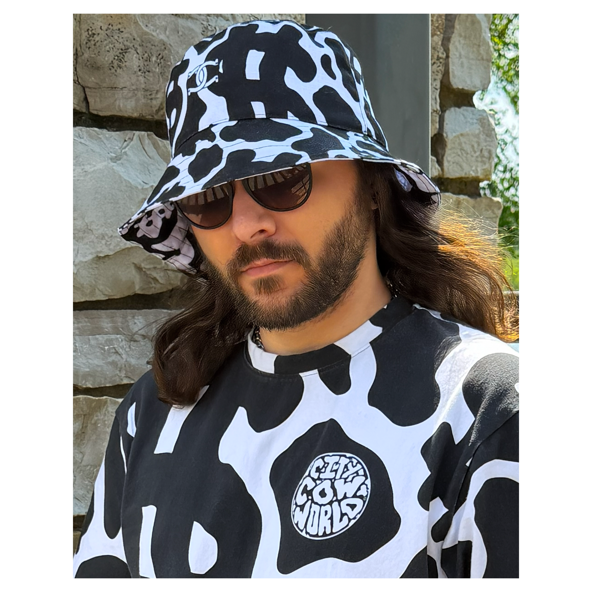 bucket hat_front_CASH COW OG_official photos.png
