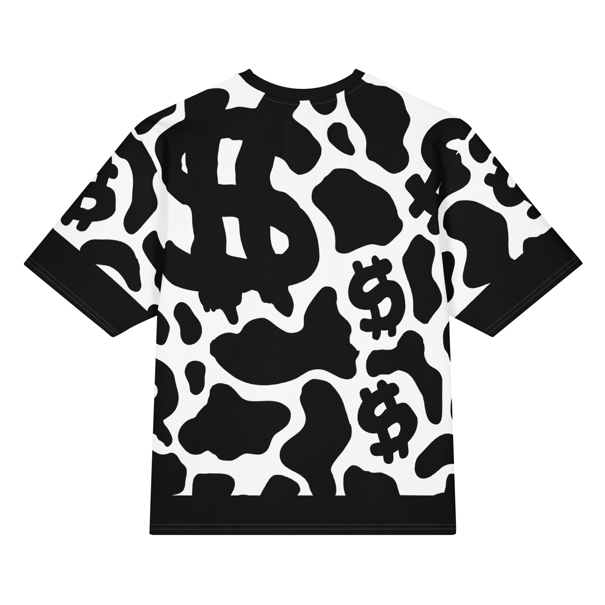 all-over-print-oversized-cotton-t-shirt-white-back-69fc00ce4a134.png