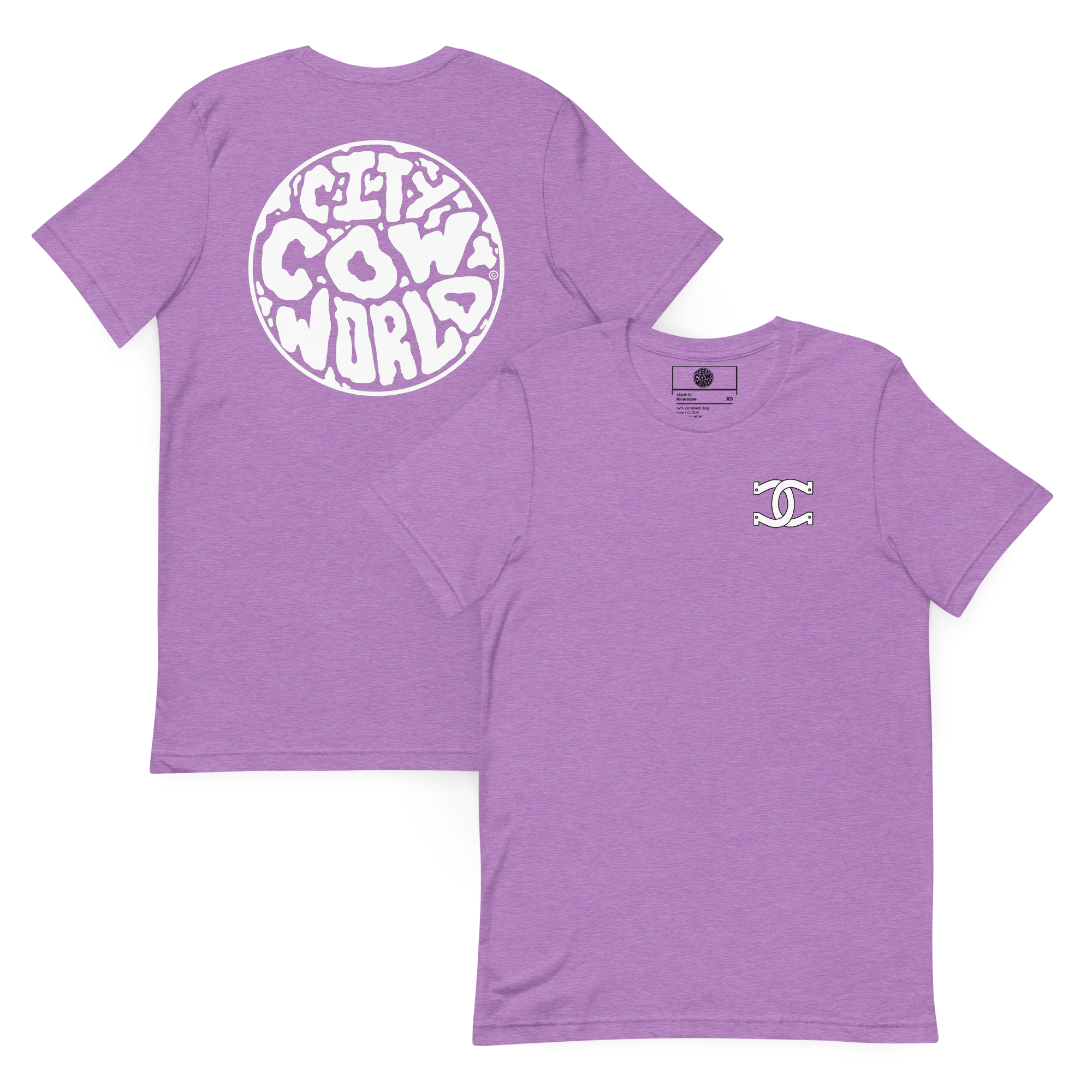 unisex-staple-t-shirt-heather-team-purple-front-and-back-69fc03fa3e945.png