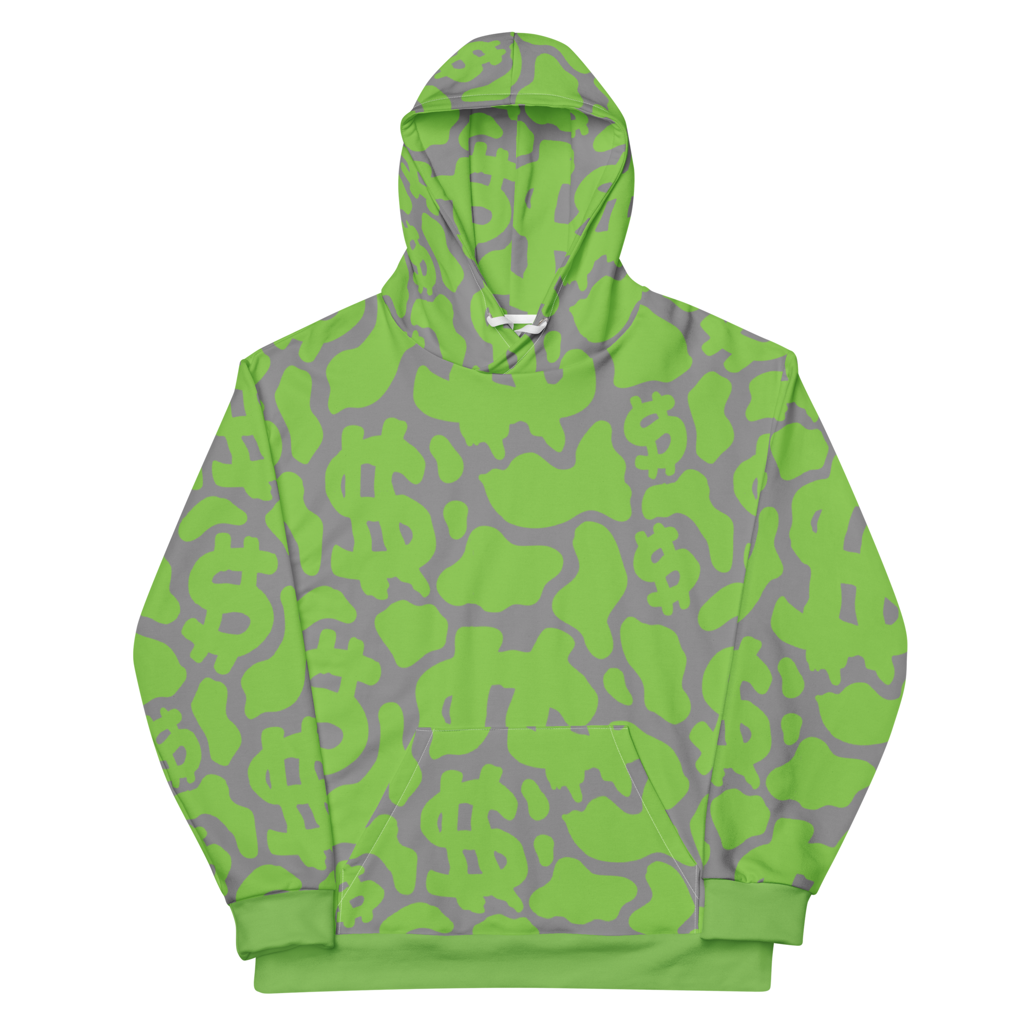 all-over-print-unisex-cotton-hoodie-white-front-69fc0226d9a71.png
