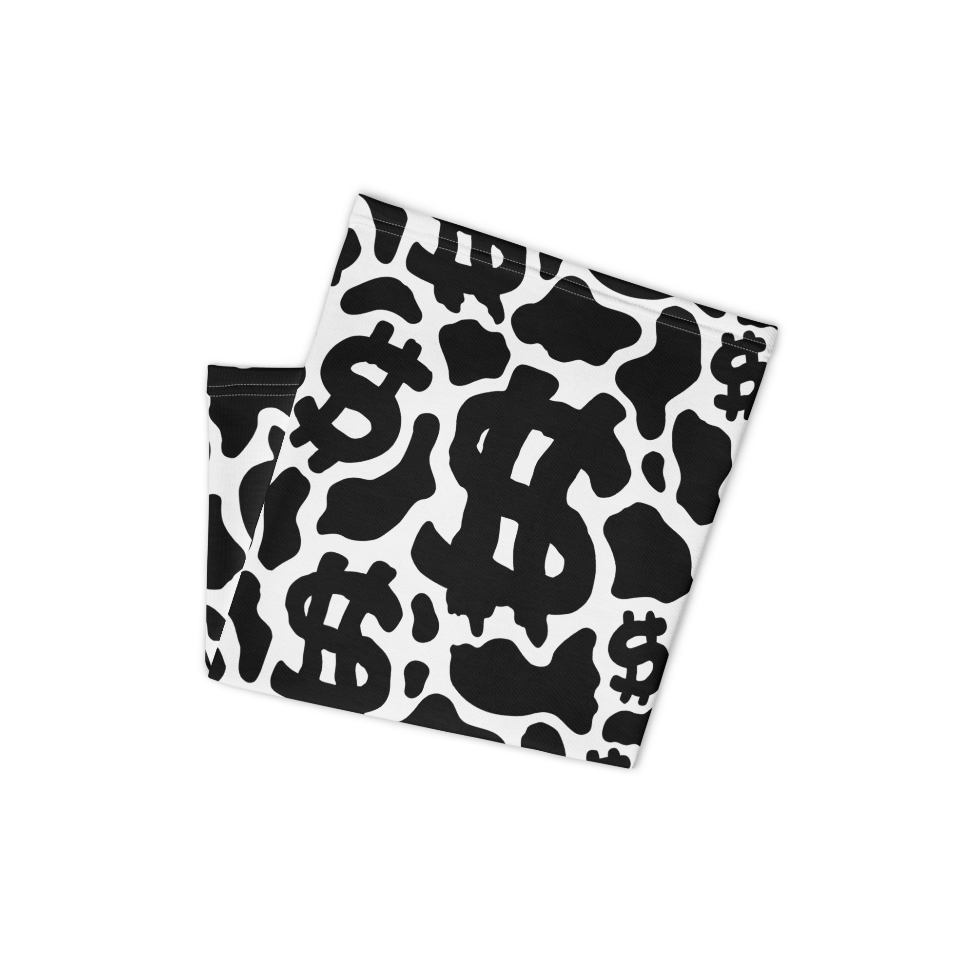 all-over-print-neck-gaiter-white-folded-6a19f5dd2f572.png