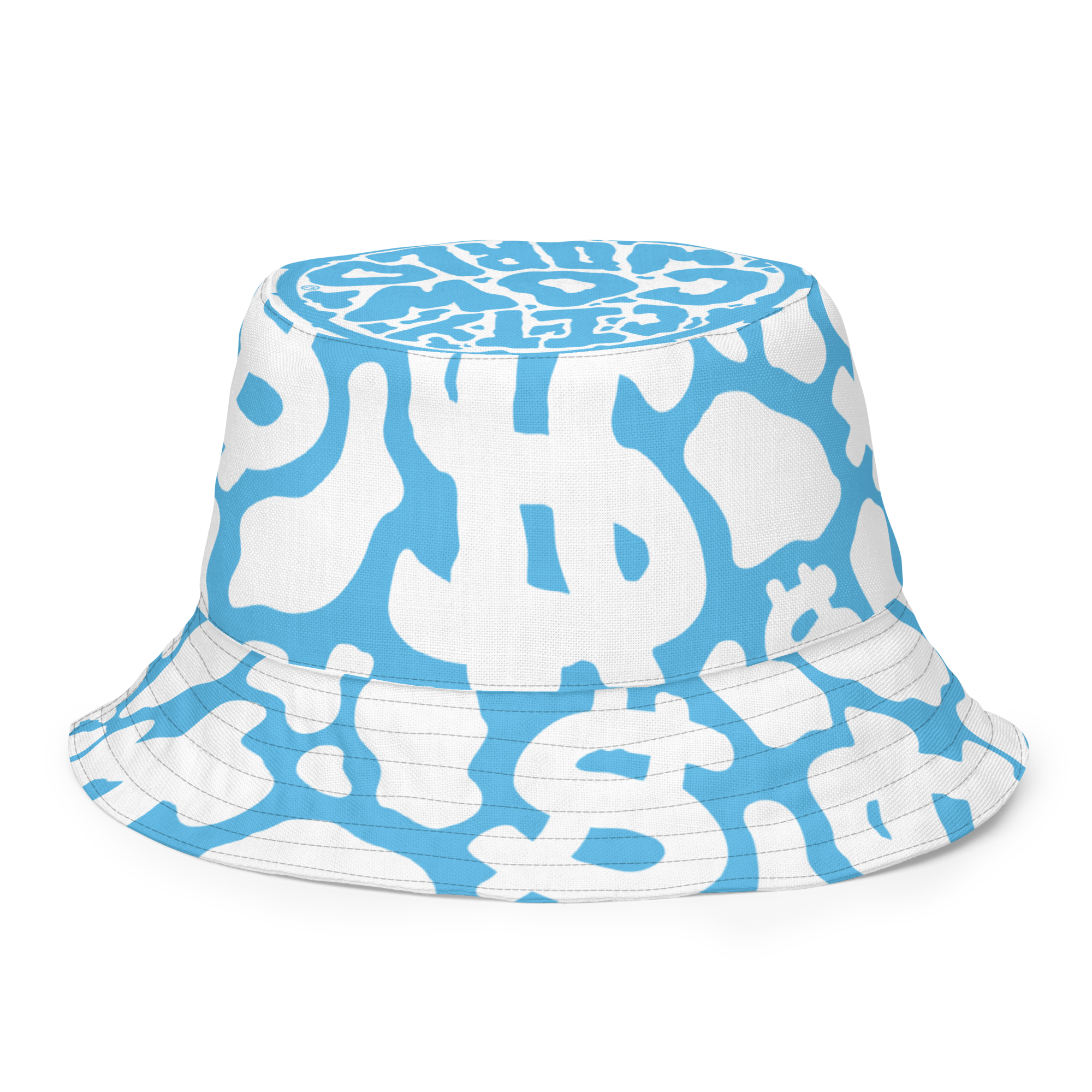 all-over-print-reversible-bucket-hat-white-back-inside-69fc051c1275c.png