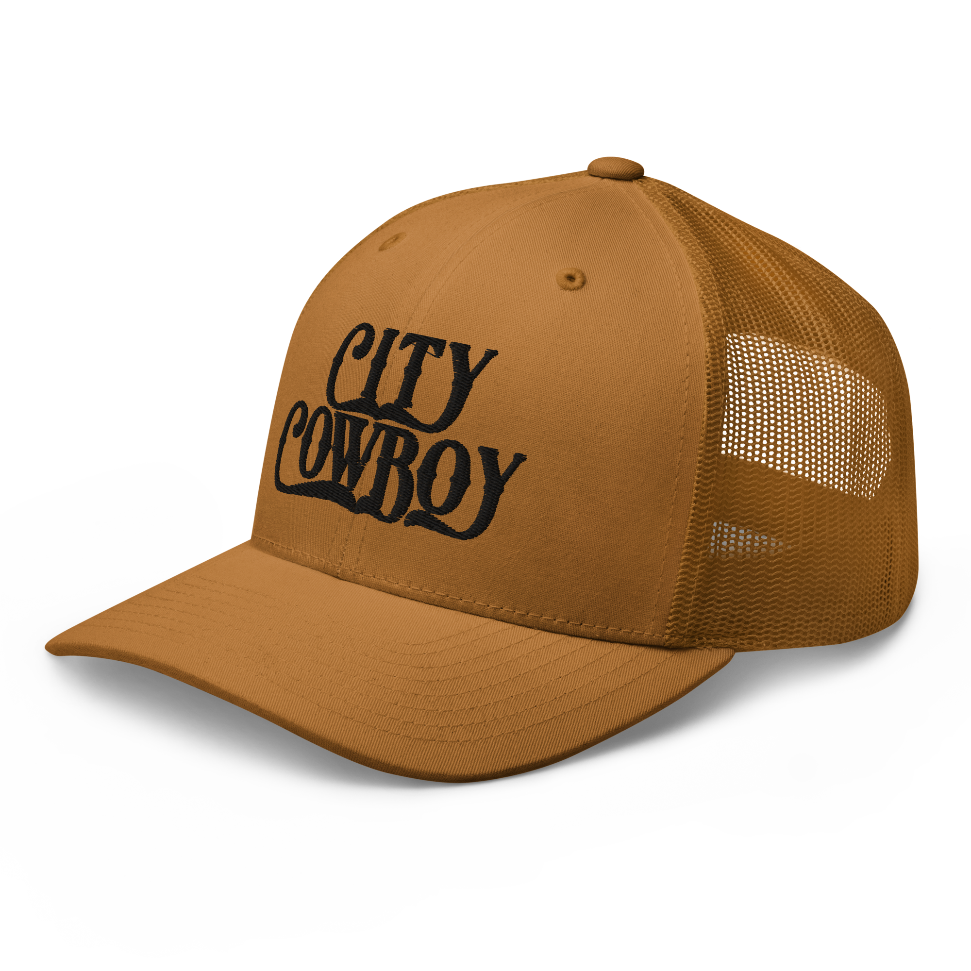 retro-trucker-hat-caramel-left-front-6a05e43ad61ab.png
