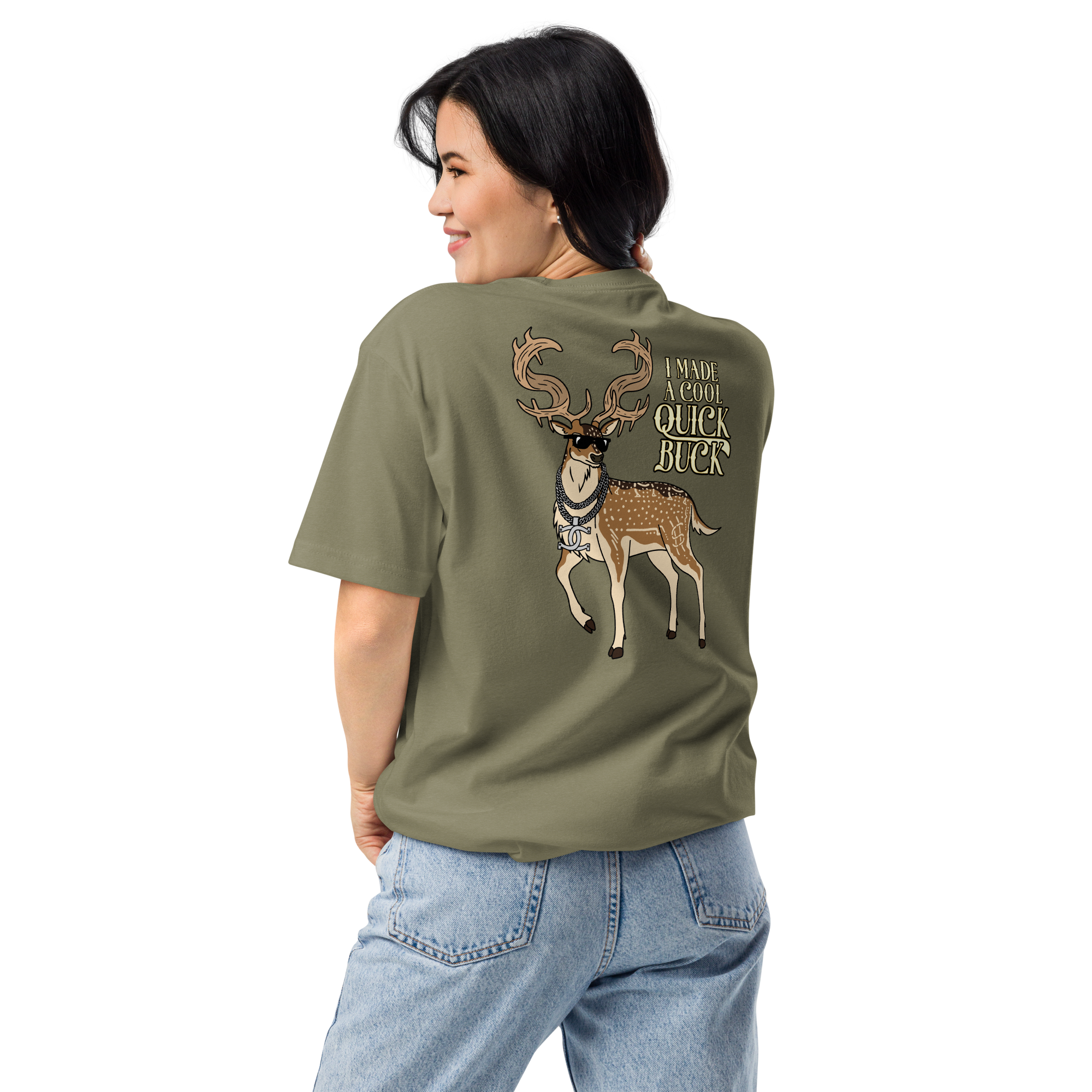 unisex-cvc-t-shirt-military-green-back-69fc05e628f87.png