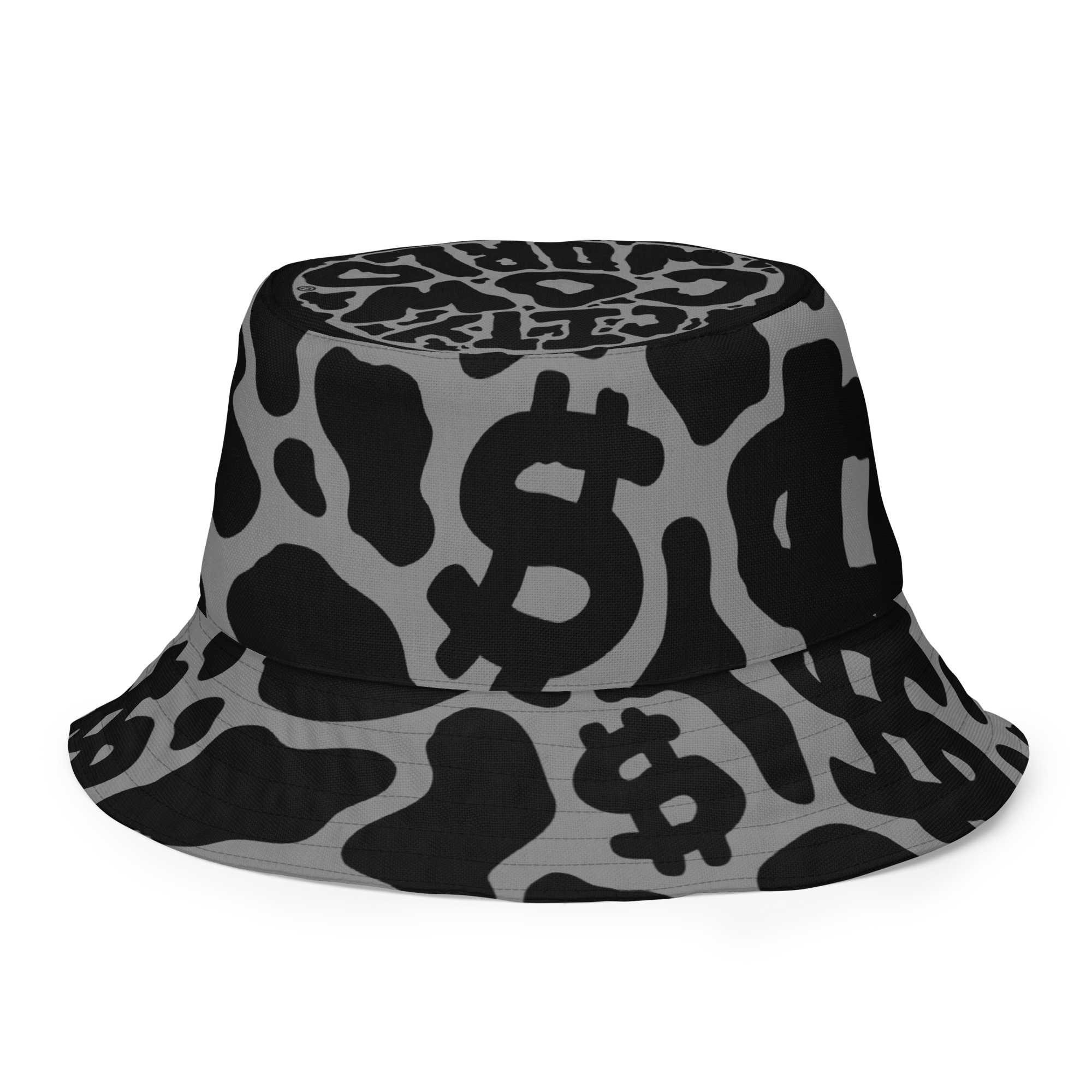all-over-print-reversible-bucket-hat-white-back-outside-69fc051c122bb.png