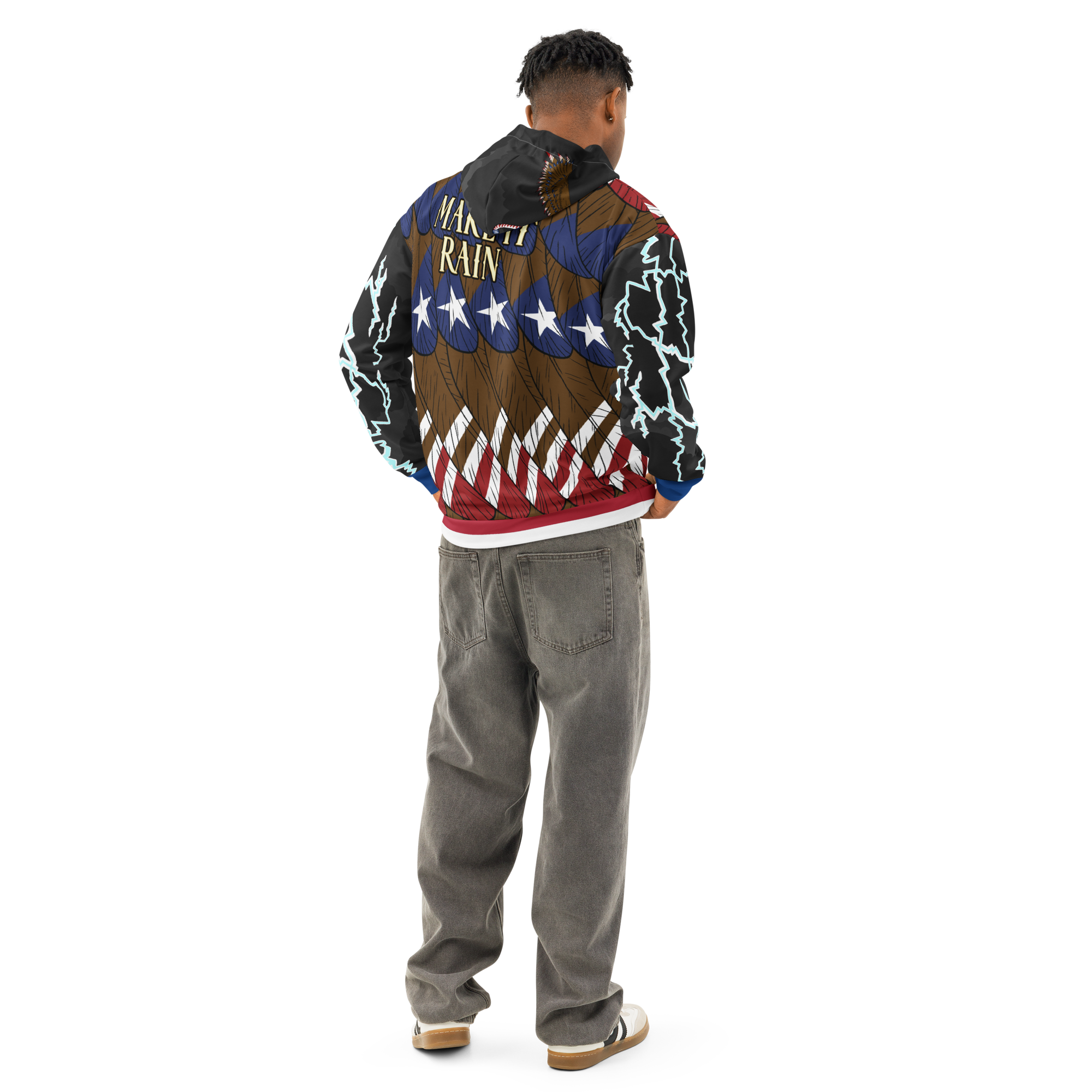 all-over-print-unisex-cotton-hoodie-white-back-69ffcee341e6a.png