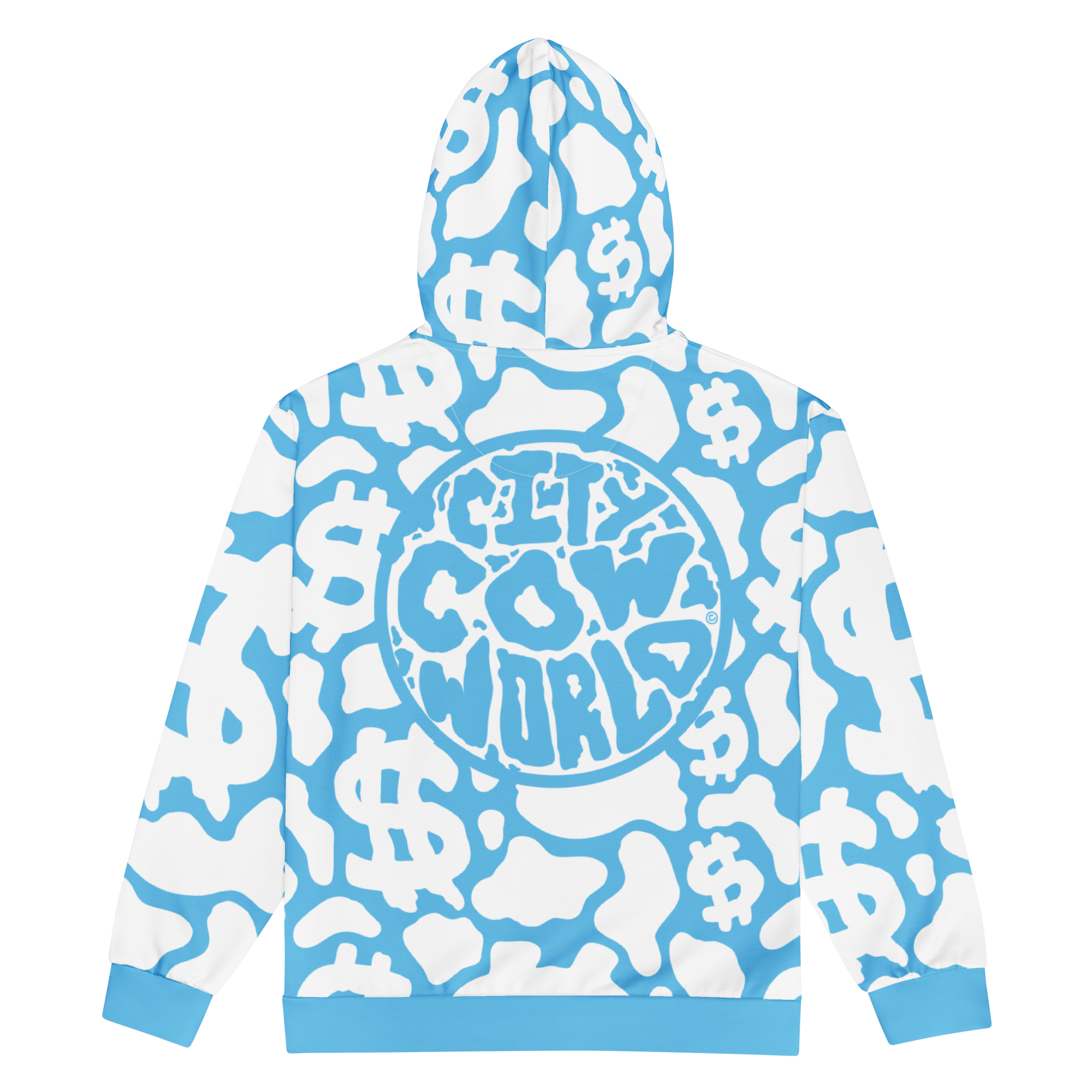 all-over-print-recycled-unisex-zip-hoodie-white-back-6a90ace3acb96.png (Copy) (Copy)