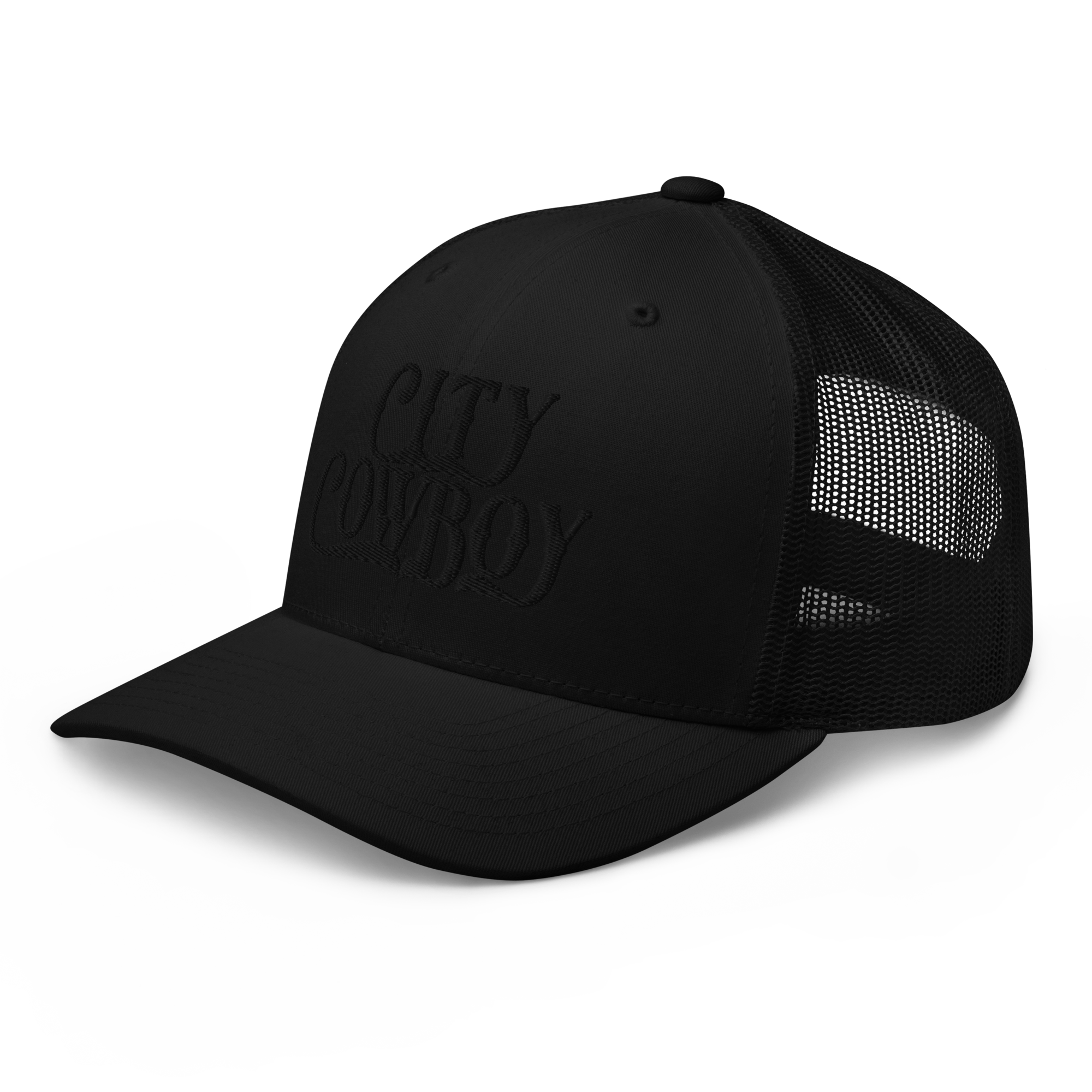 retro-trucker-hat-black-left-front-6a1320b93c17f.png