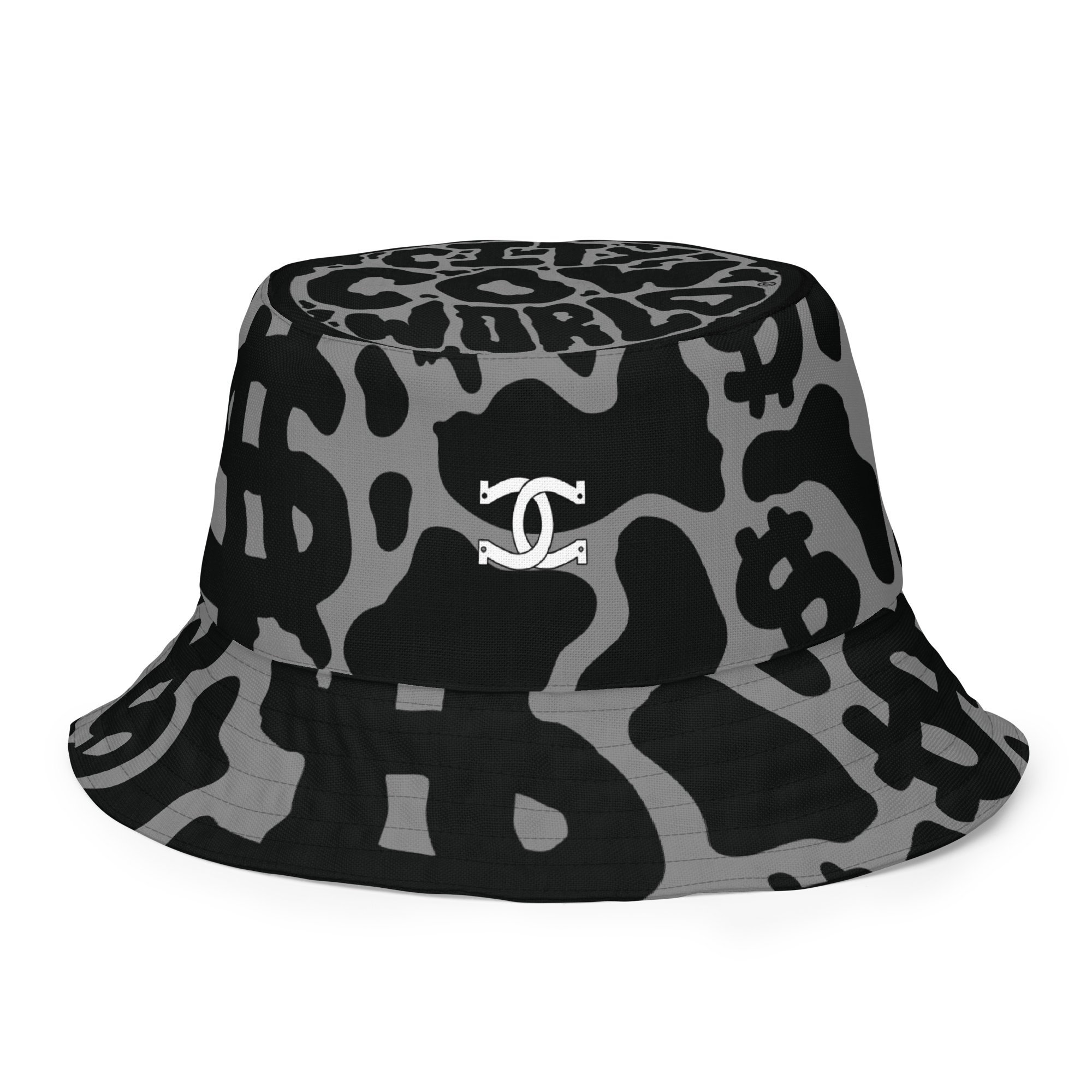 all-over-print-reversible-bucket-hat-white-front-outside-69fc051c11b8c.png