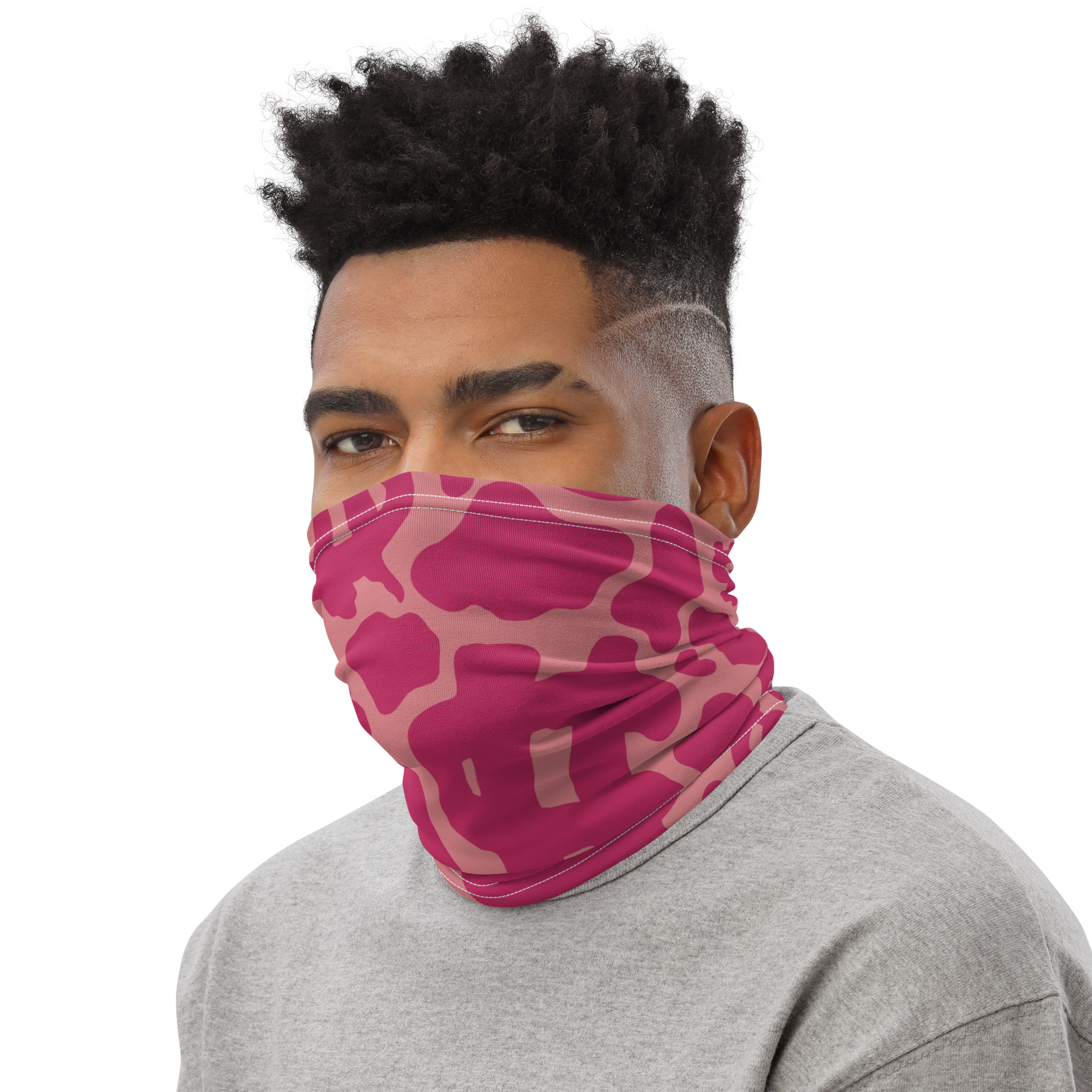 all-over-print-neck-gaiter-white-left-6a19f61731743.png