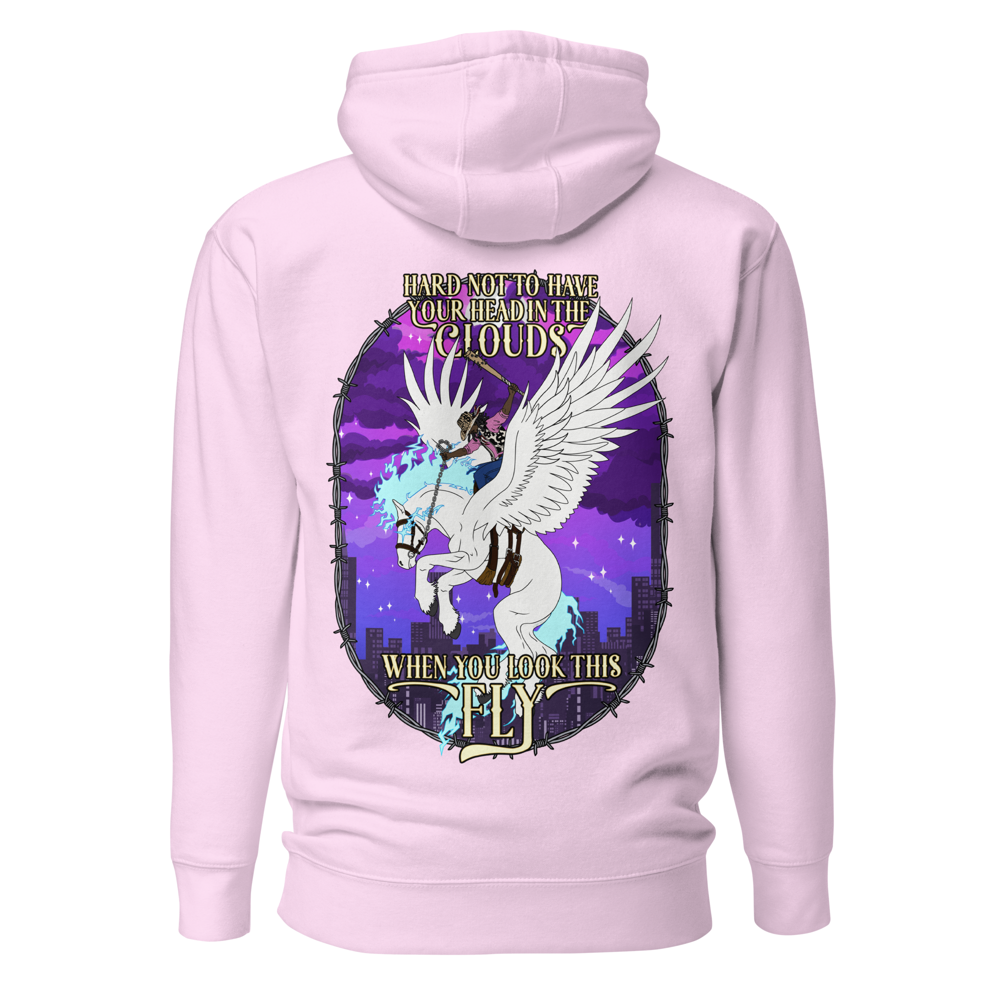 unisex-premium-pullover-hoodie-lavender-back-69fc031b9609b.png