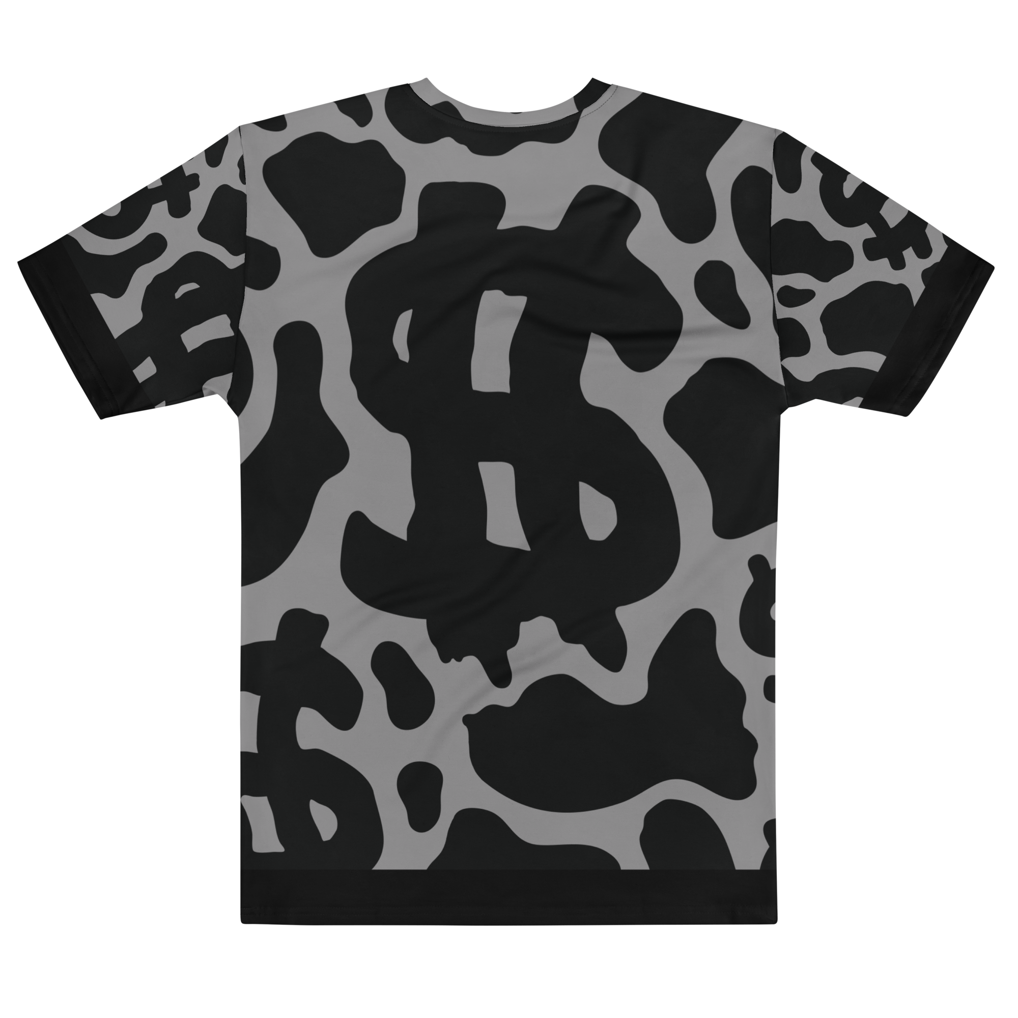 all-over-print-mens-cotton-crew-neck-t-shirt-white-back-6a7f63467482d.png